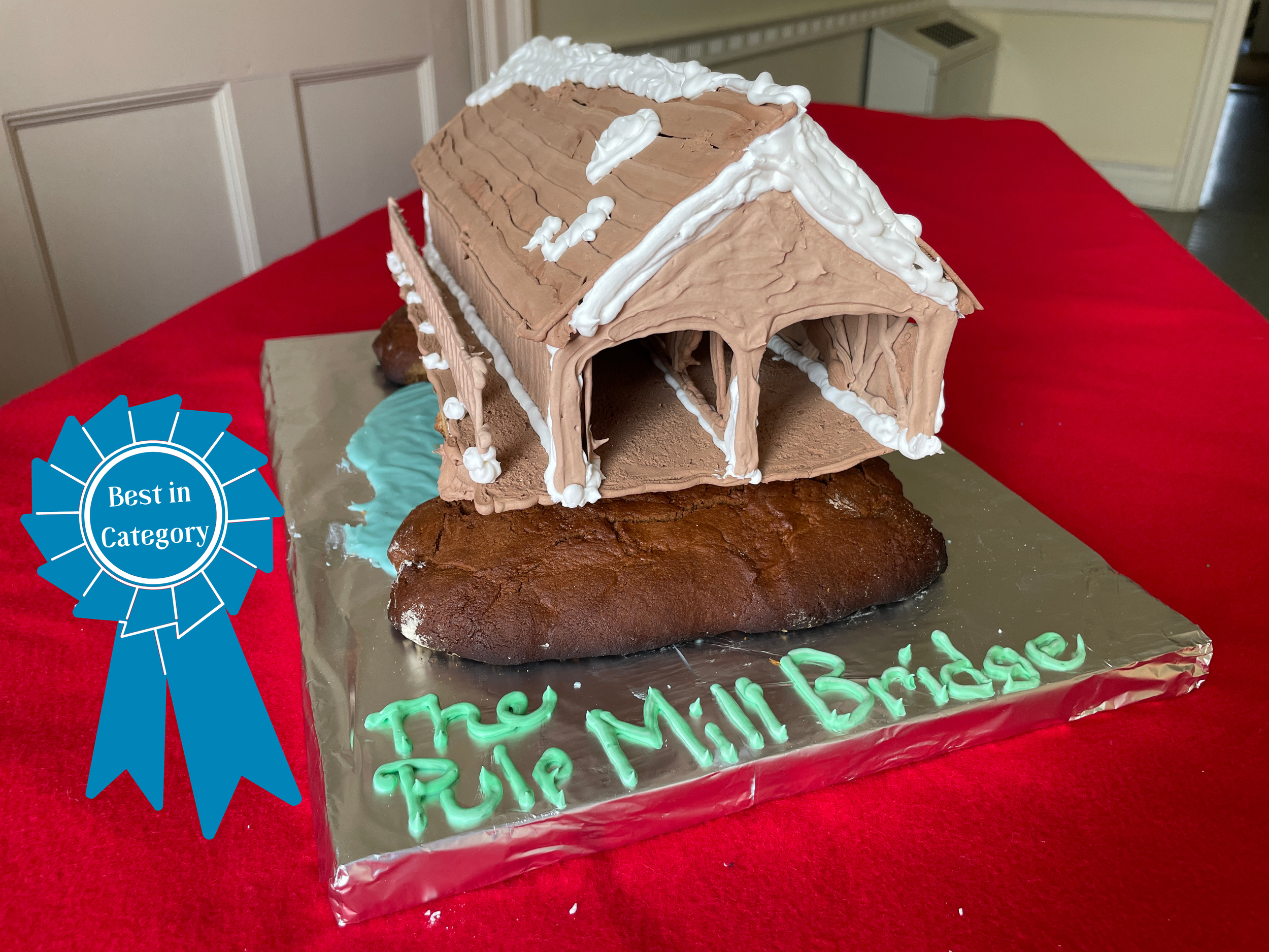 Root Family Gingerbread Prize 2022.png