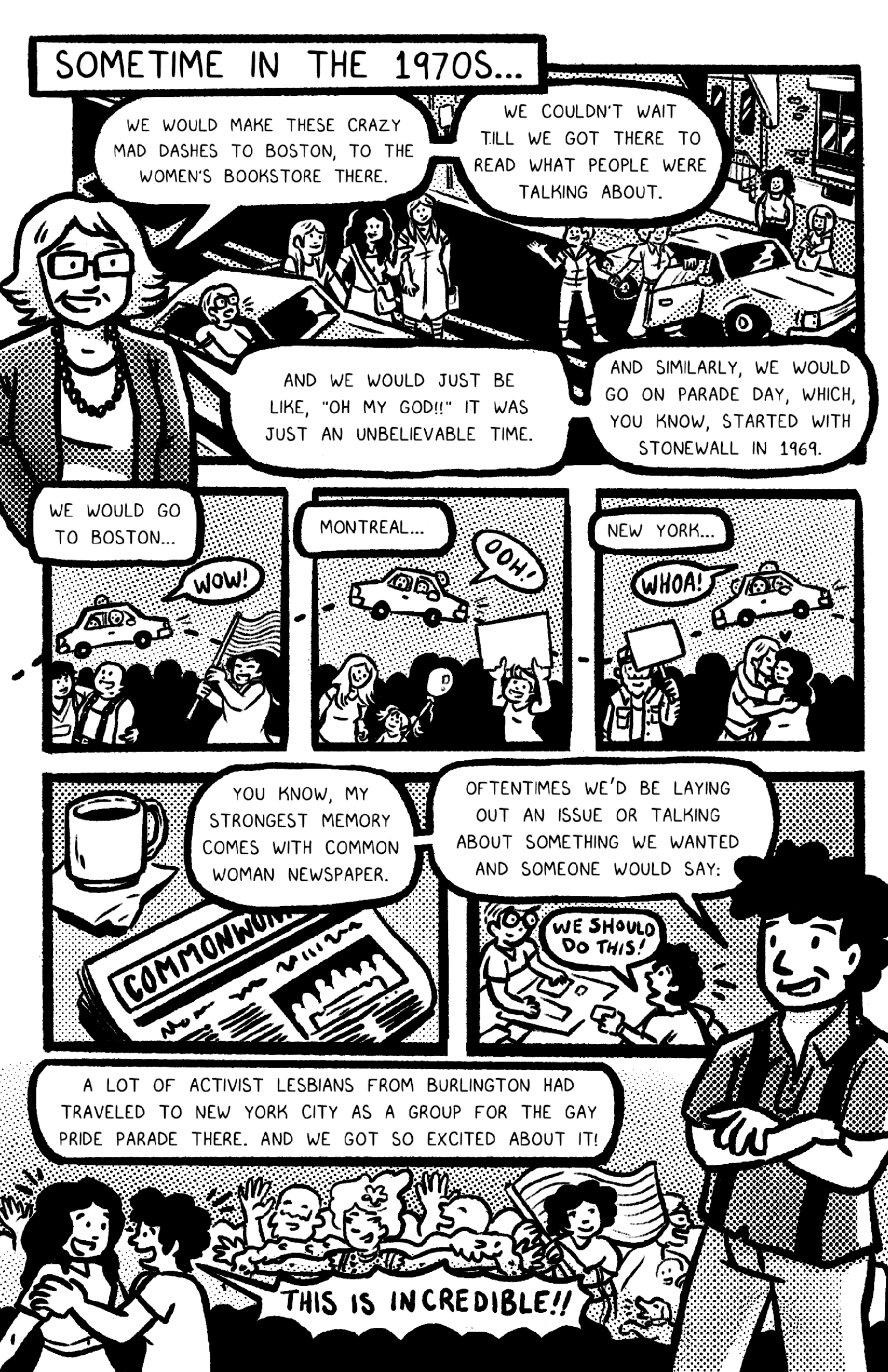 pride1983comic_web_04_page.png