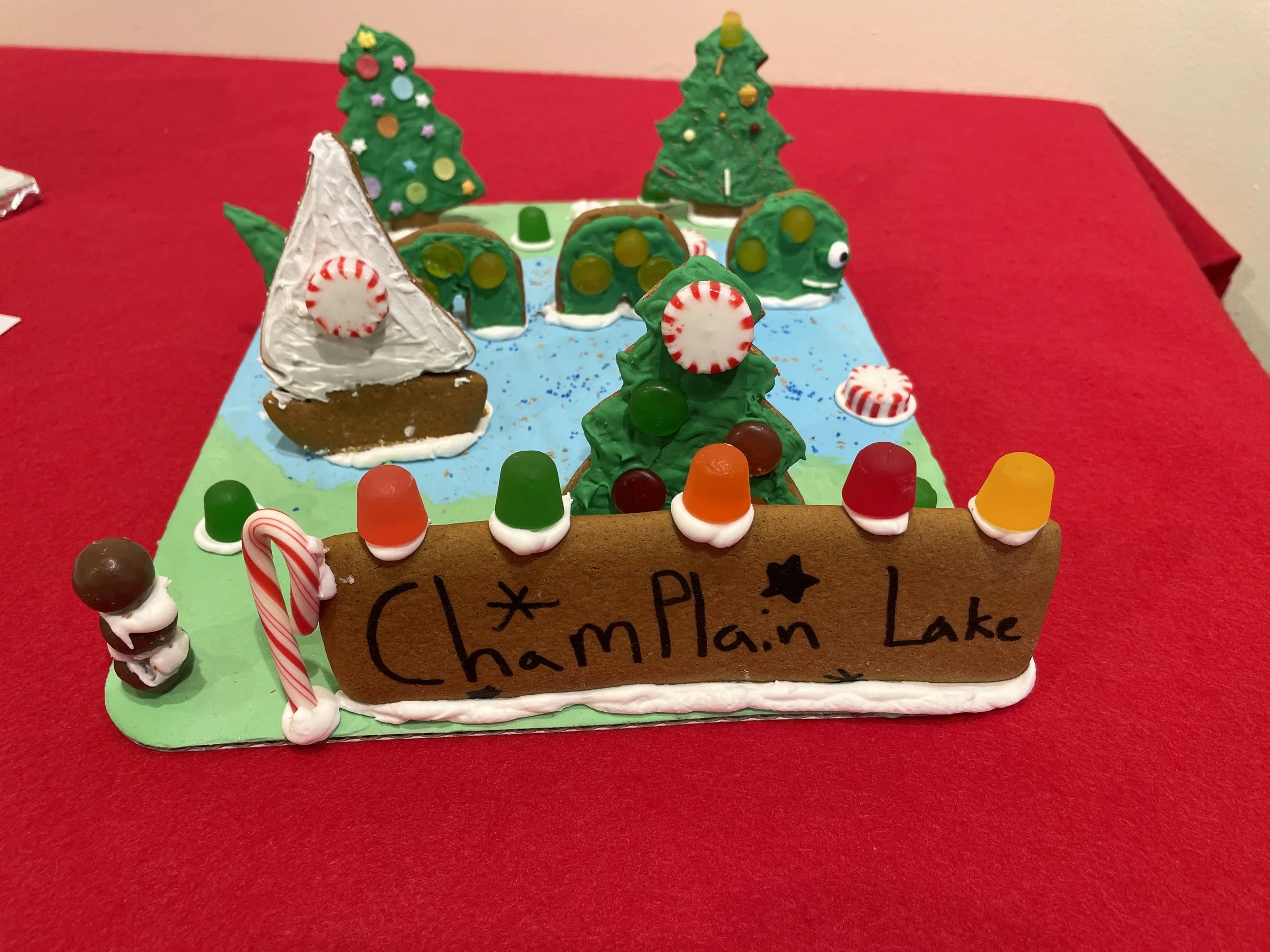 Isabel Bettencourt Gingerbread 2022 00001.JPG