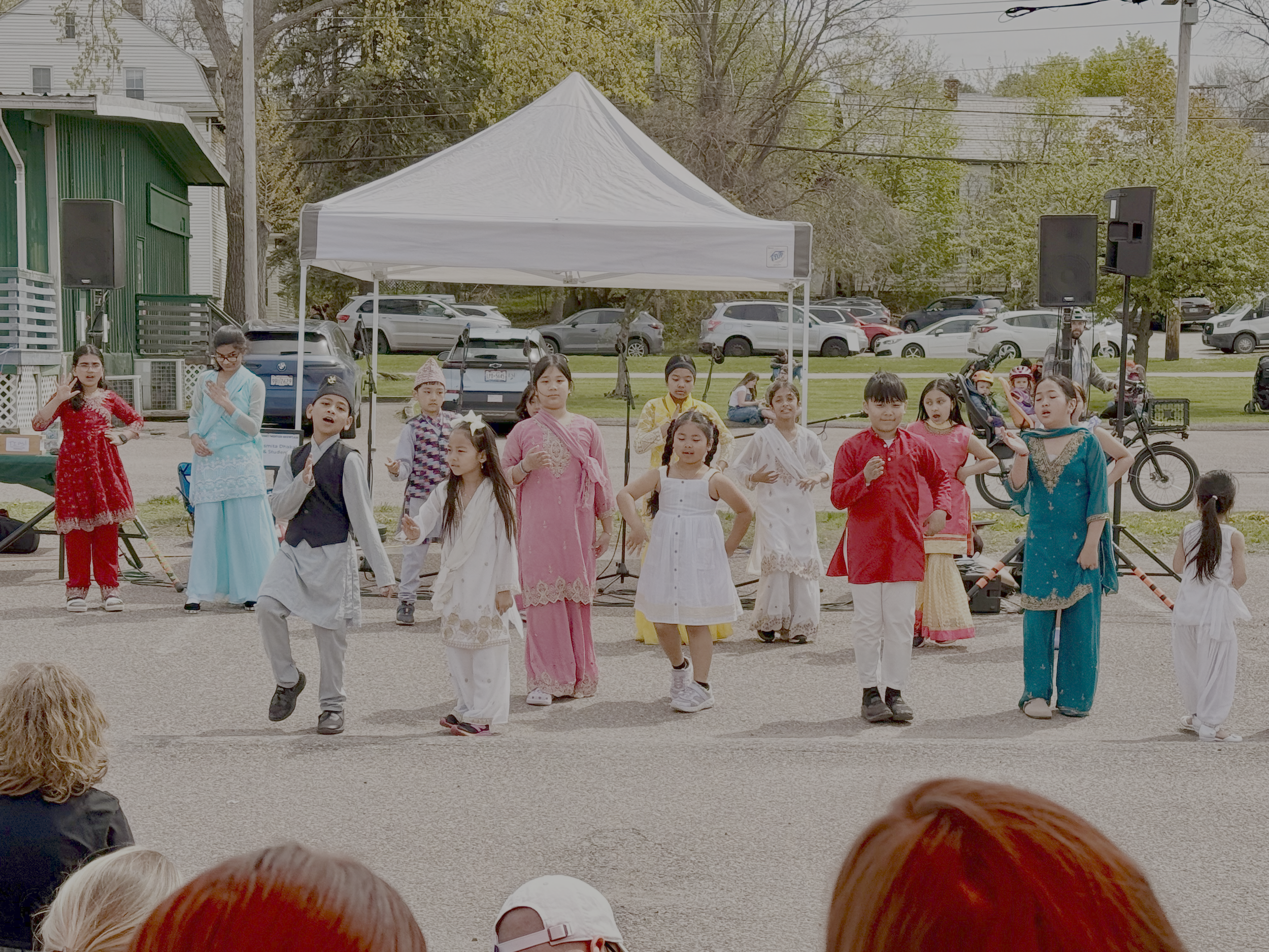 Sat-Showcase-Bhutanese-Nepali-group_003.png