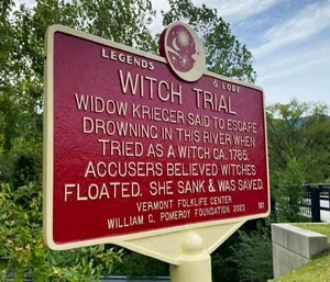 Witch-Trial-LL-North-Pownal-VT-1-edited.webp