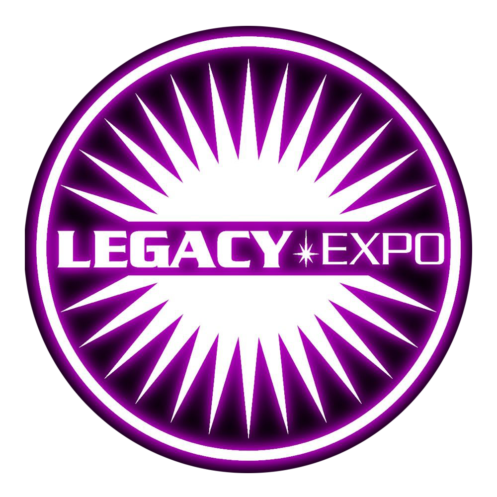 LegacyExpo2025.png