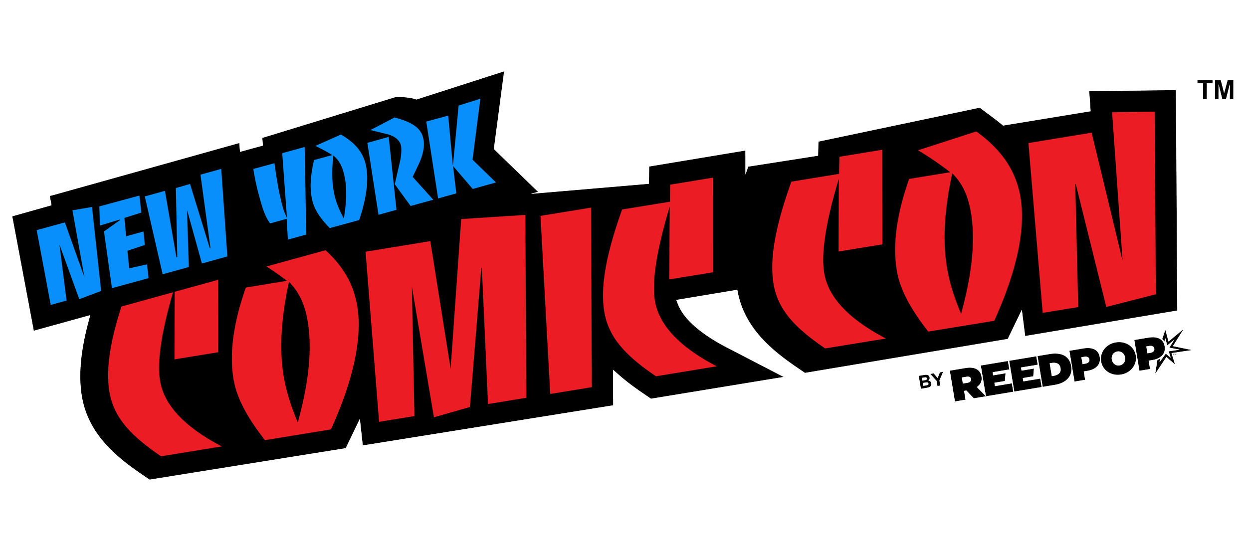 NYCC-Logo-RGB-BlackTM.png
