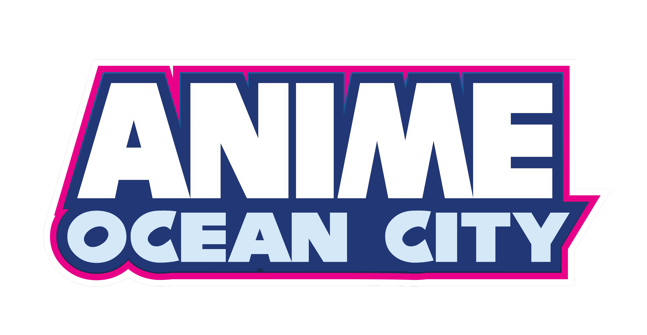 AnimeOceanCity.png