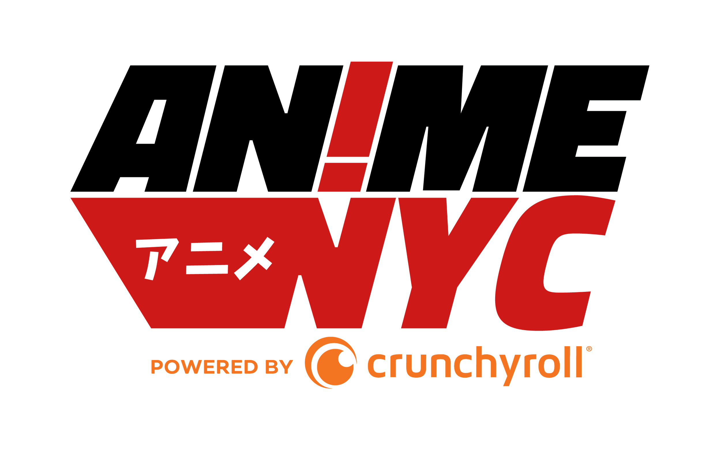 Anime_NYC_Logo_Color_Stacked.png