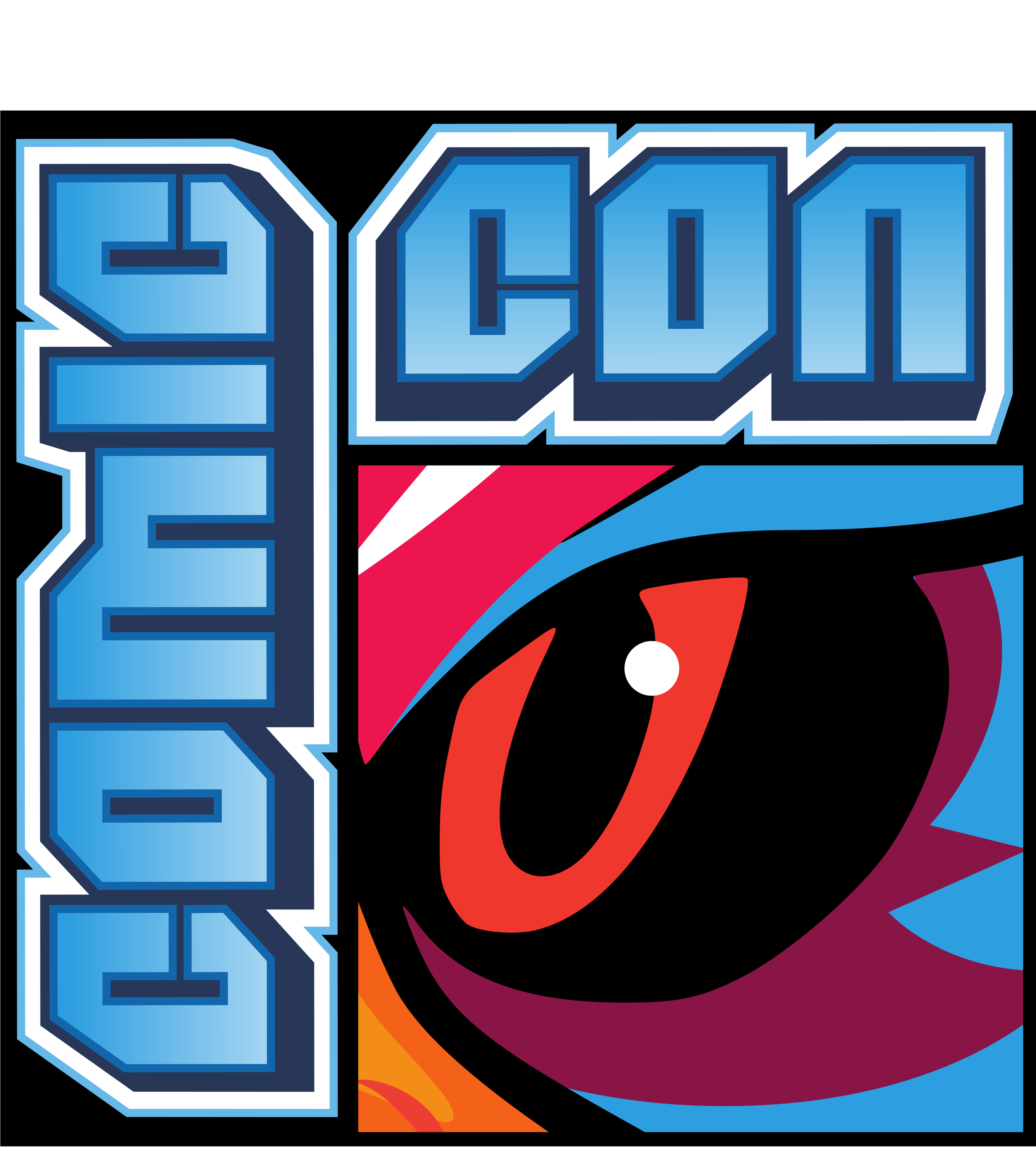 BlueHenComicCon2025 copy.png