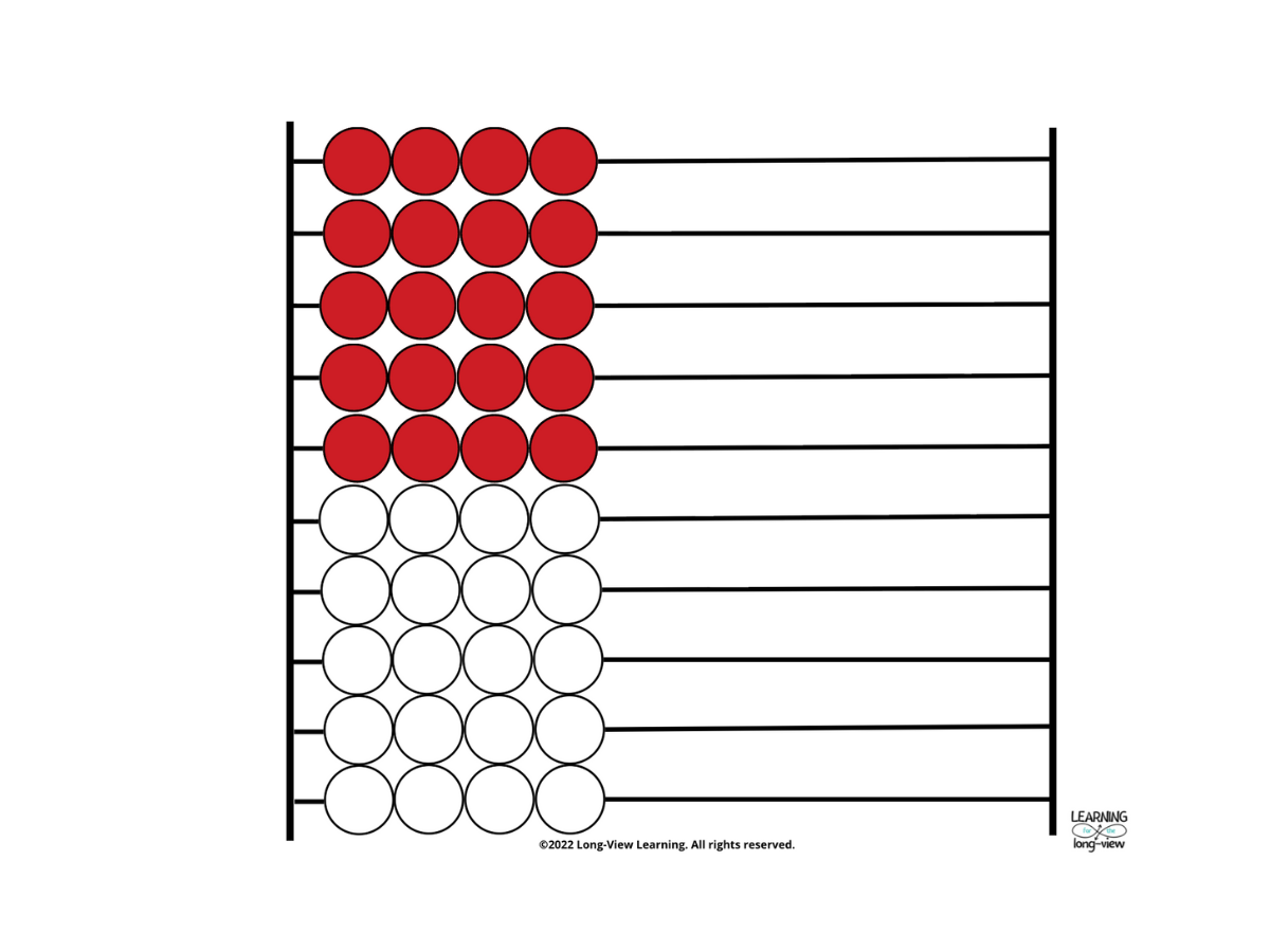 100-bead-rekenrek-cards-3.png