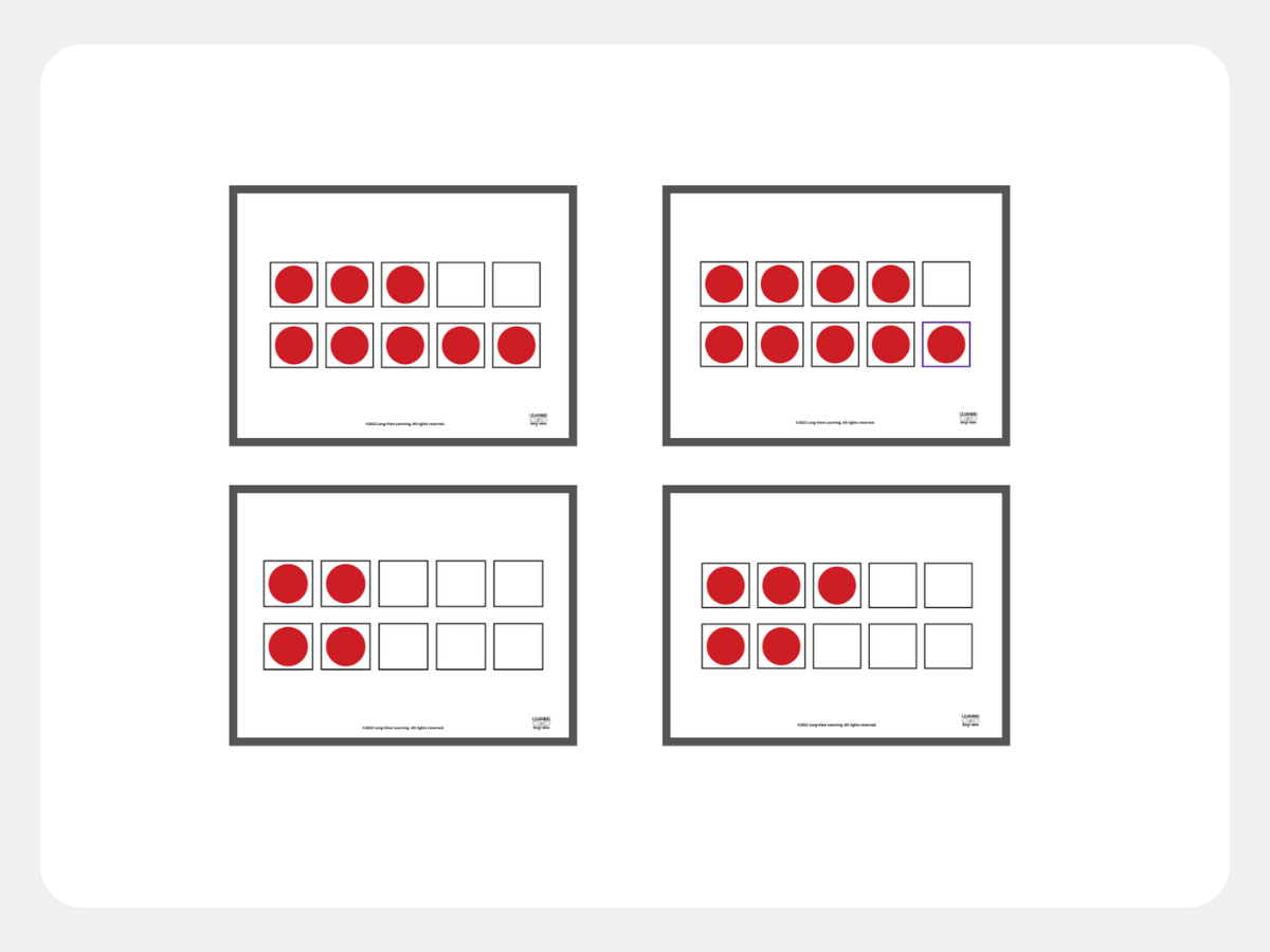 Ten-Frame-Cards-Samples.png