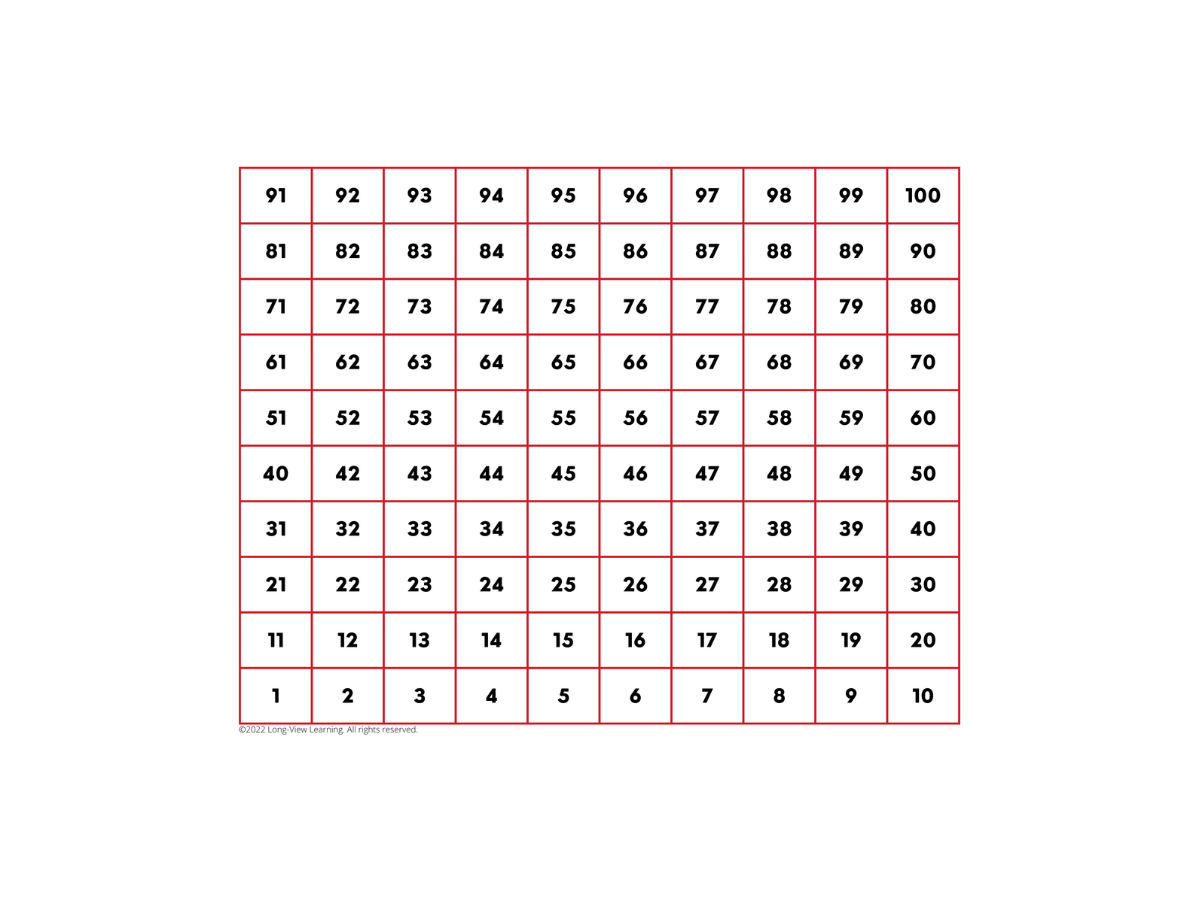 hundred-chart-white-card.png