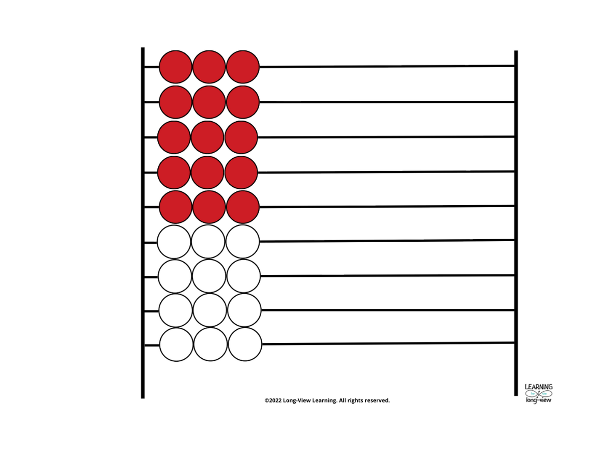 100-bead-rekenrek-cards-4.png