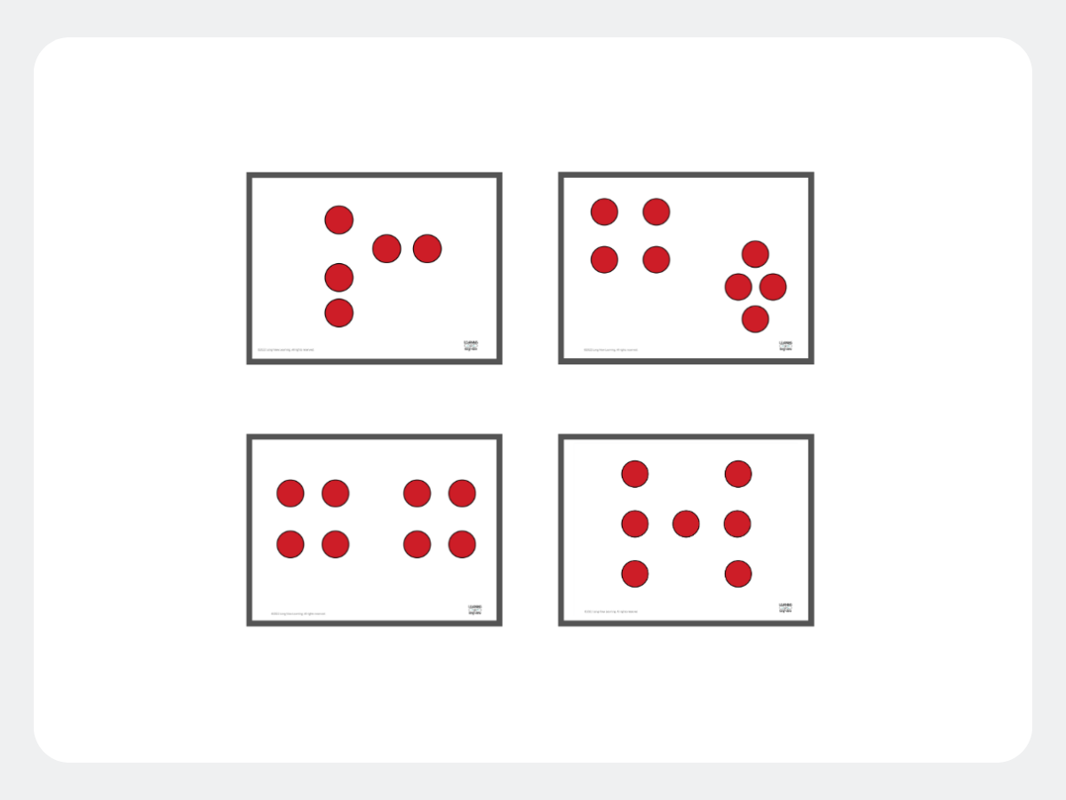 dot-product-card.png