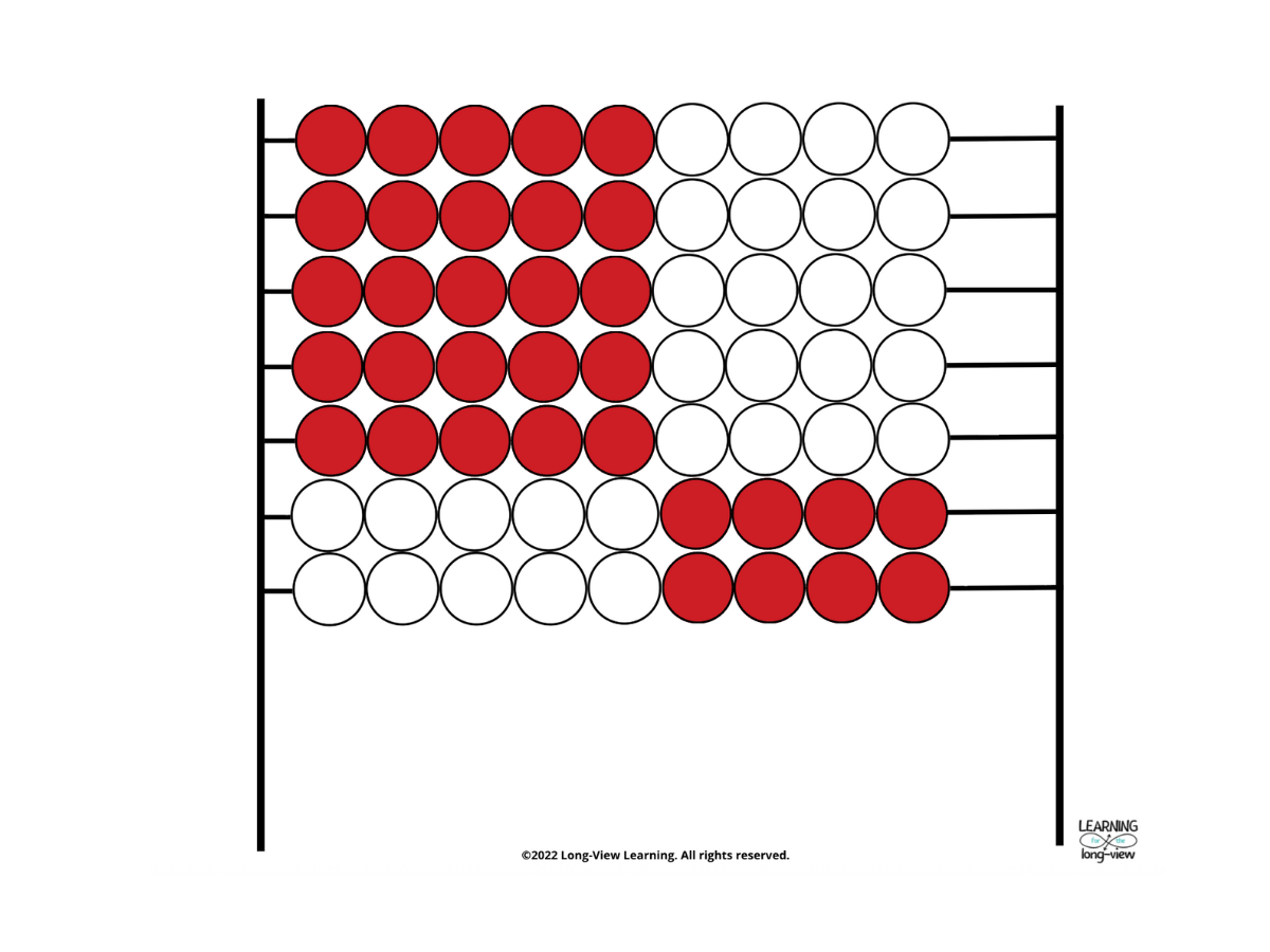 100-bead-rekenrek-cards-1.png