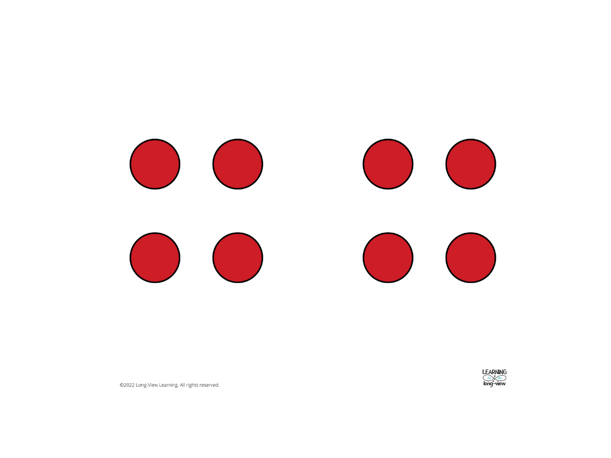 dot-configuration-example4.png