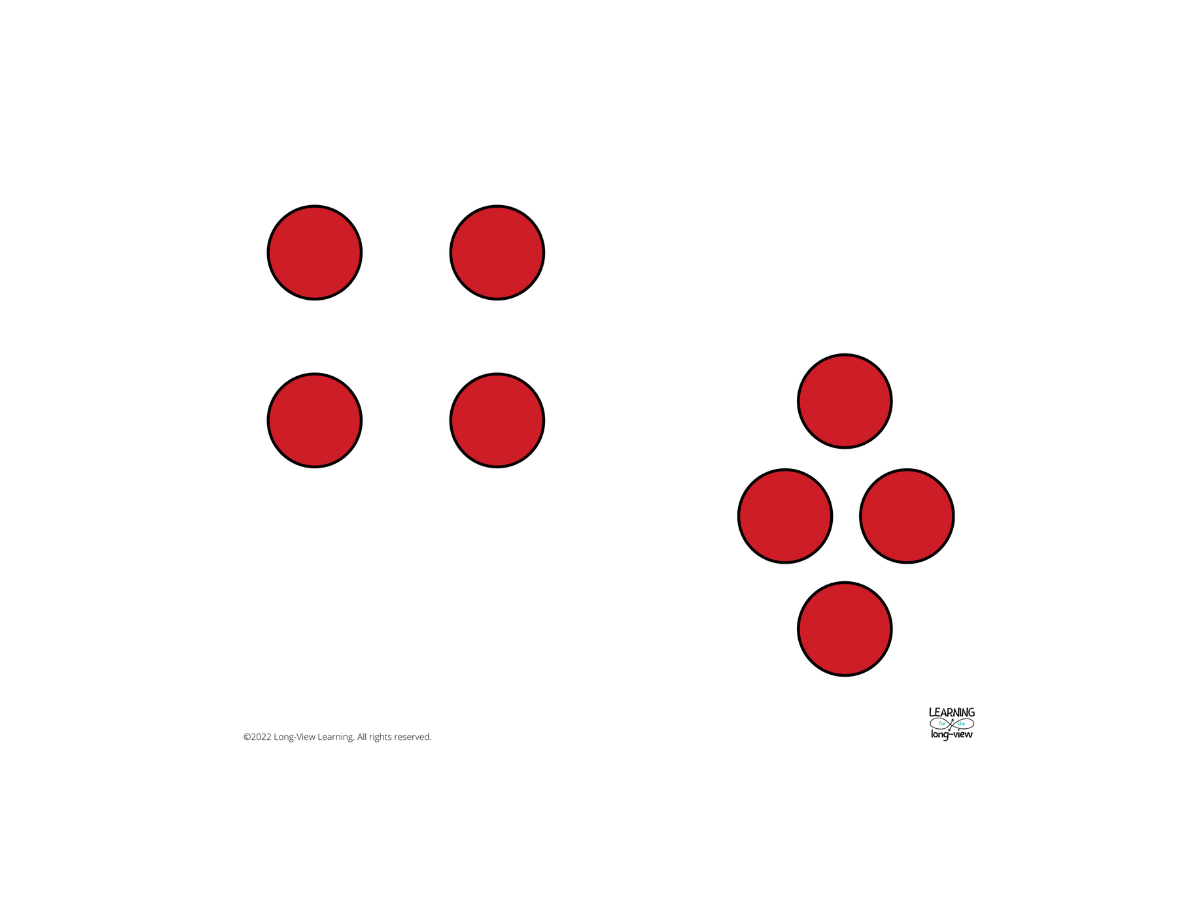 dot-configuration-example.png