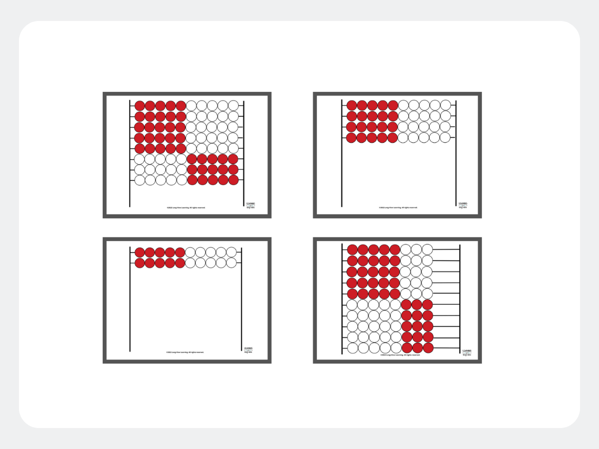 100-bead-rekenrek-cards-samples.png