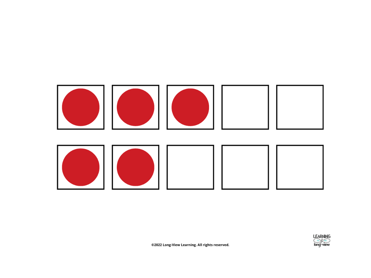 Ten-Frame-Cards-3.png