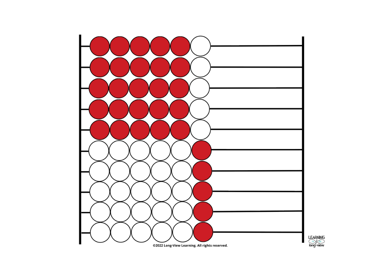 100-bead-rekenrek-cards-2.png