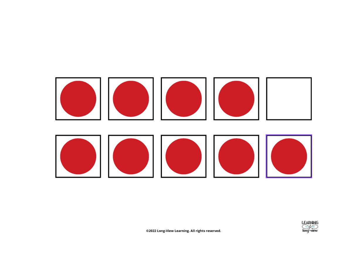 Ten-Frame-Cards-1.png