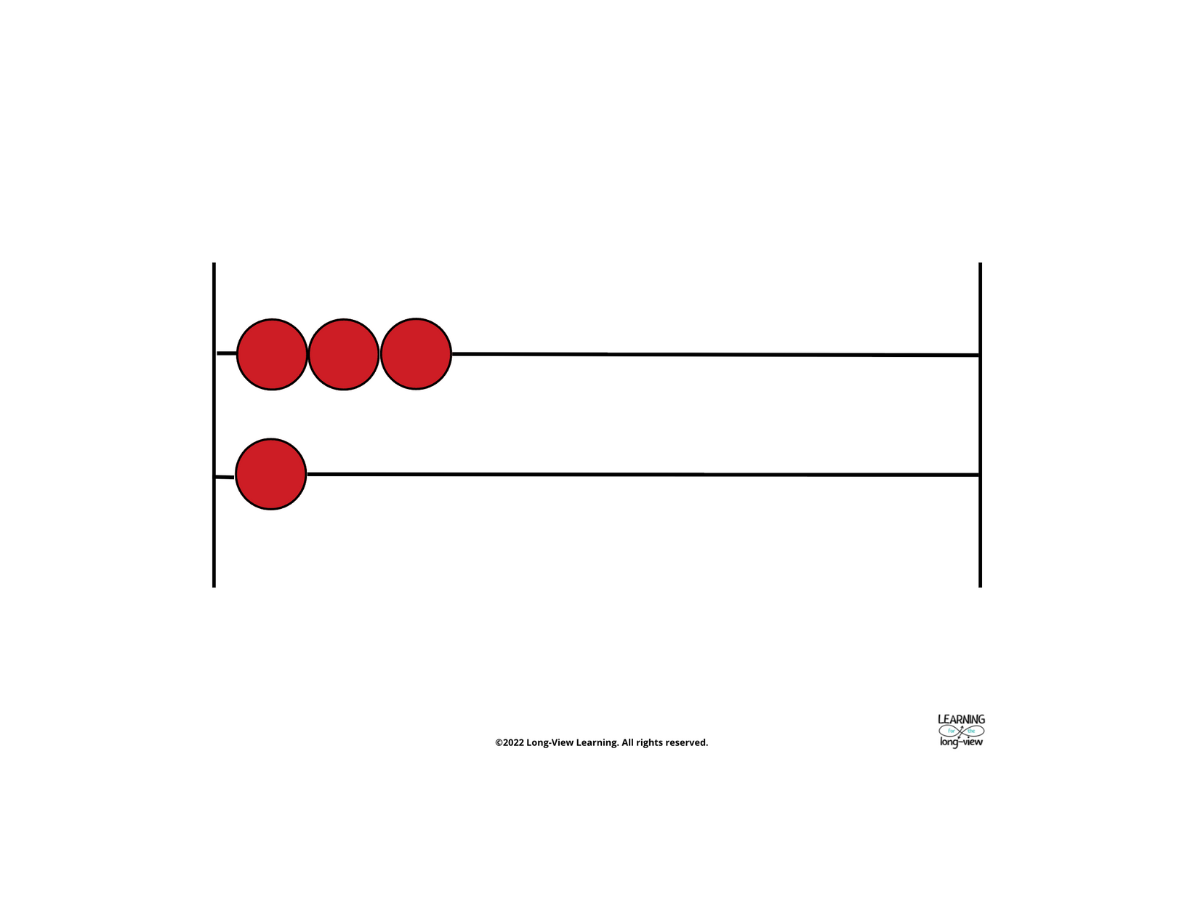 20-bead-rekenrek-cards-3.png