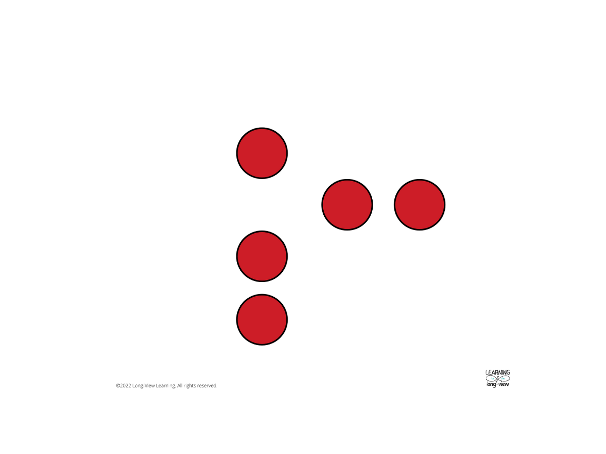 dot-configuration-example3.png