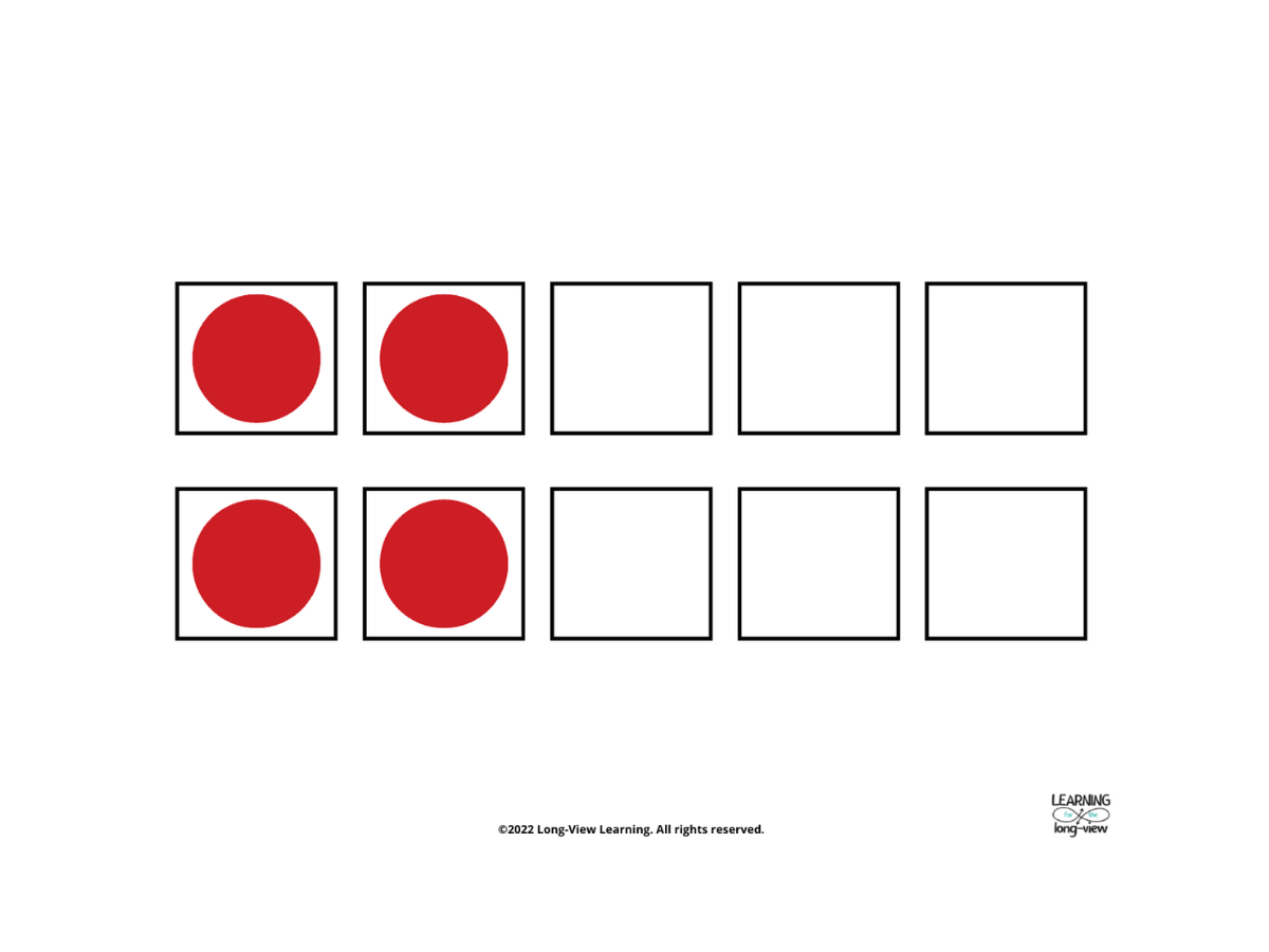 Ten-Frame-Cards-4.png