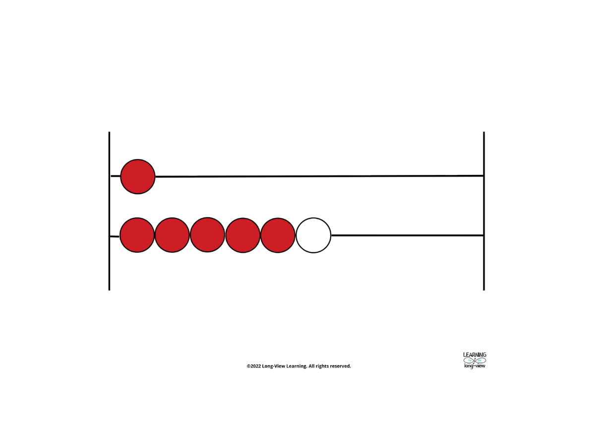 20-bead-rekenrek-cards-2.png
