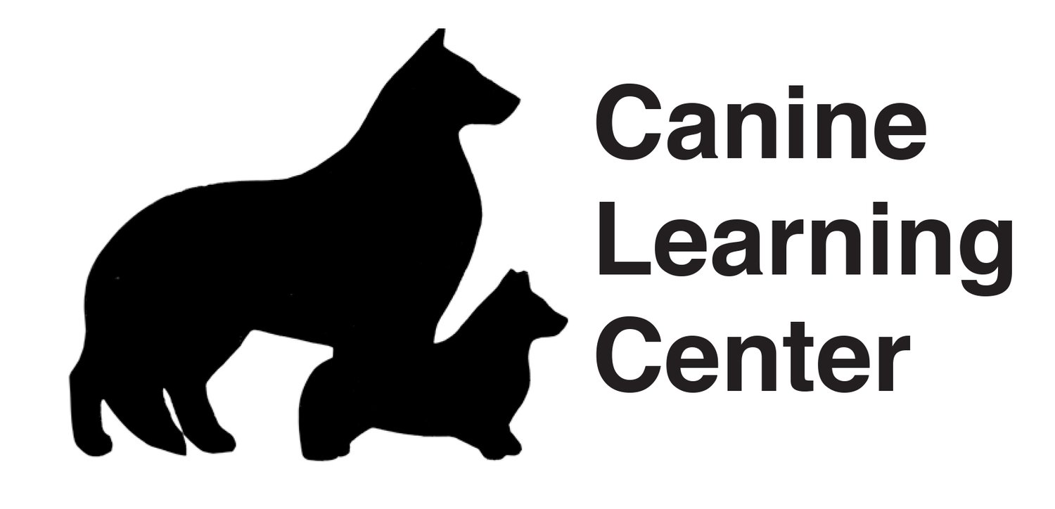 Canine Learning Center