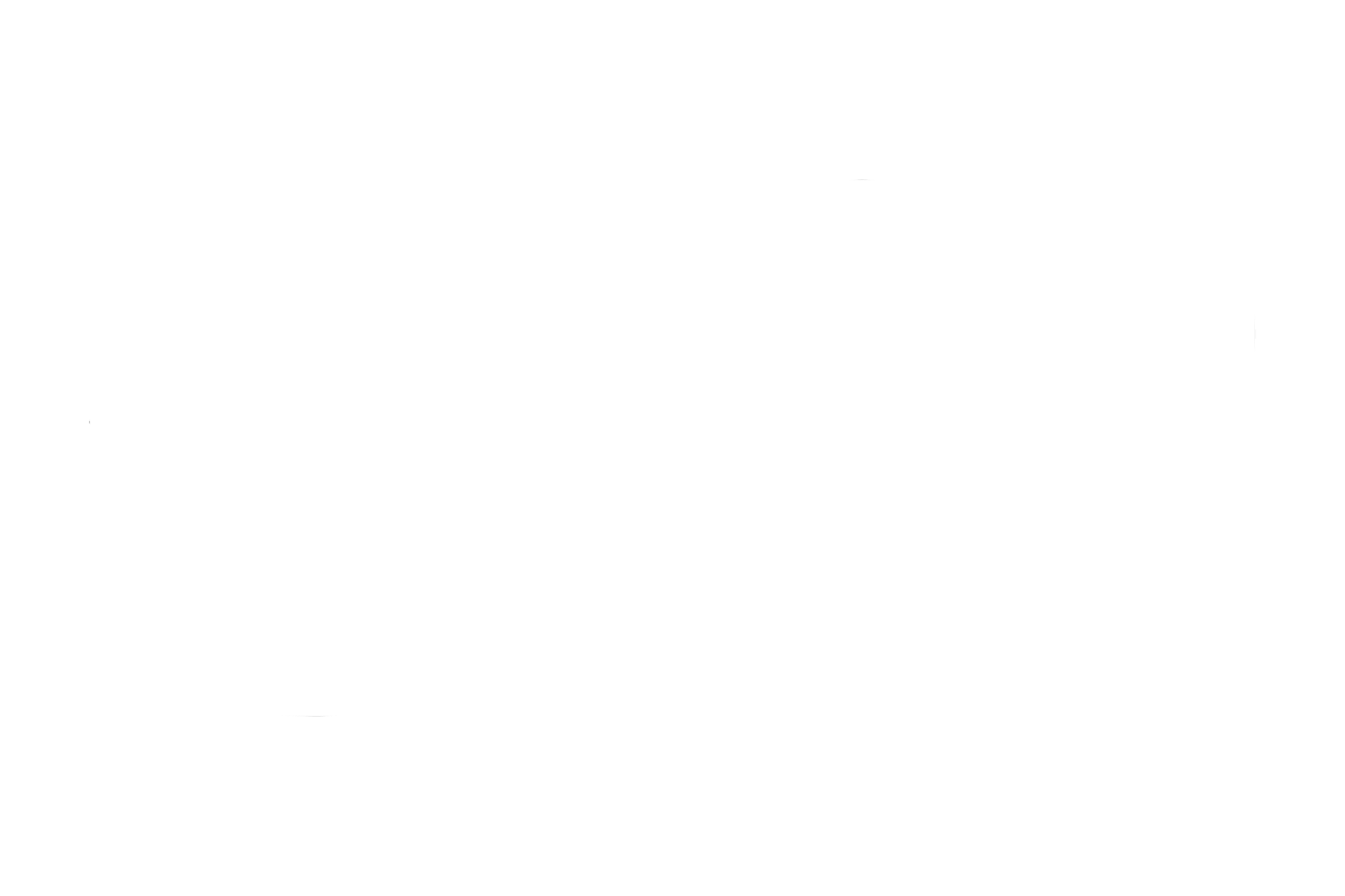 Stylized white text on a black background that says "Adriano De StRE" in a playful, artistic font.