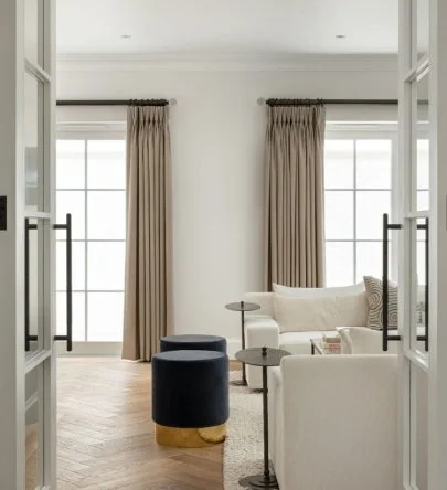 Gary Kellett Architects