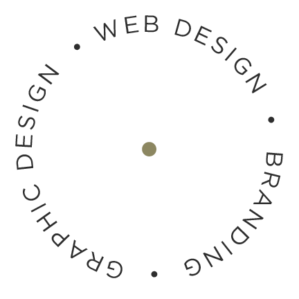 London Website design, branding and graphic design