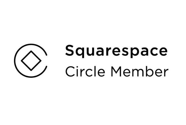 squarespace-circe2.jpg