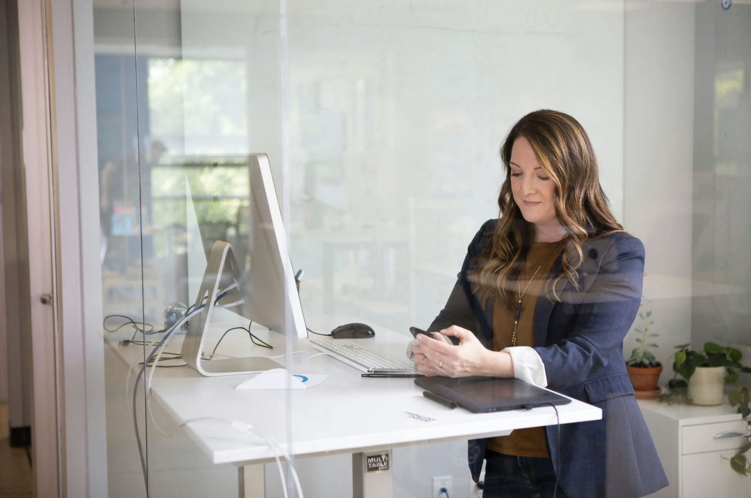 The Perfectionism–Anxiety Loop: Why You Are So Hard on Yourself