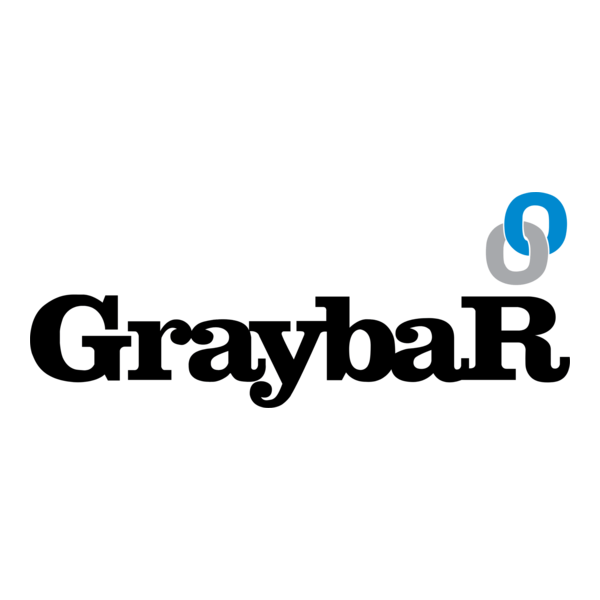 Graybar logo