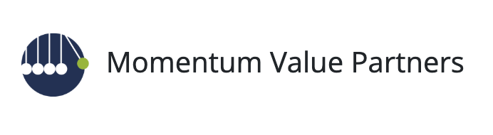 Momentum Partners logo