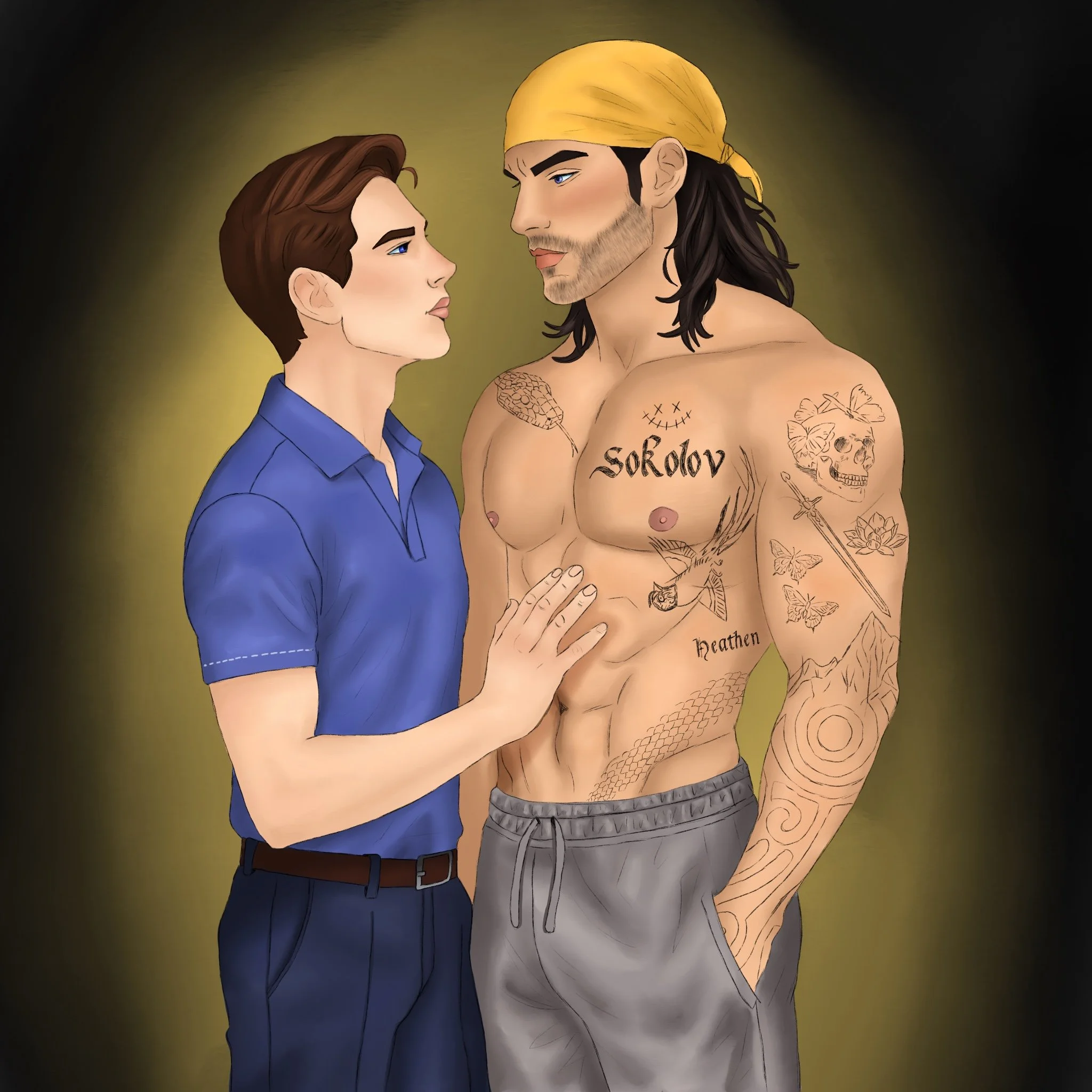 Untitled_Artwork (2).JPG