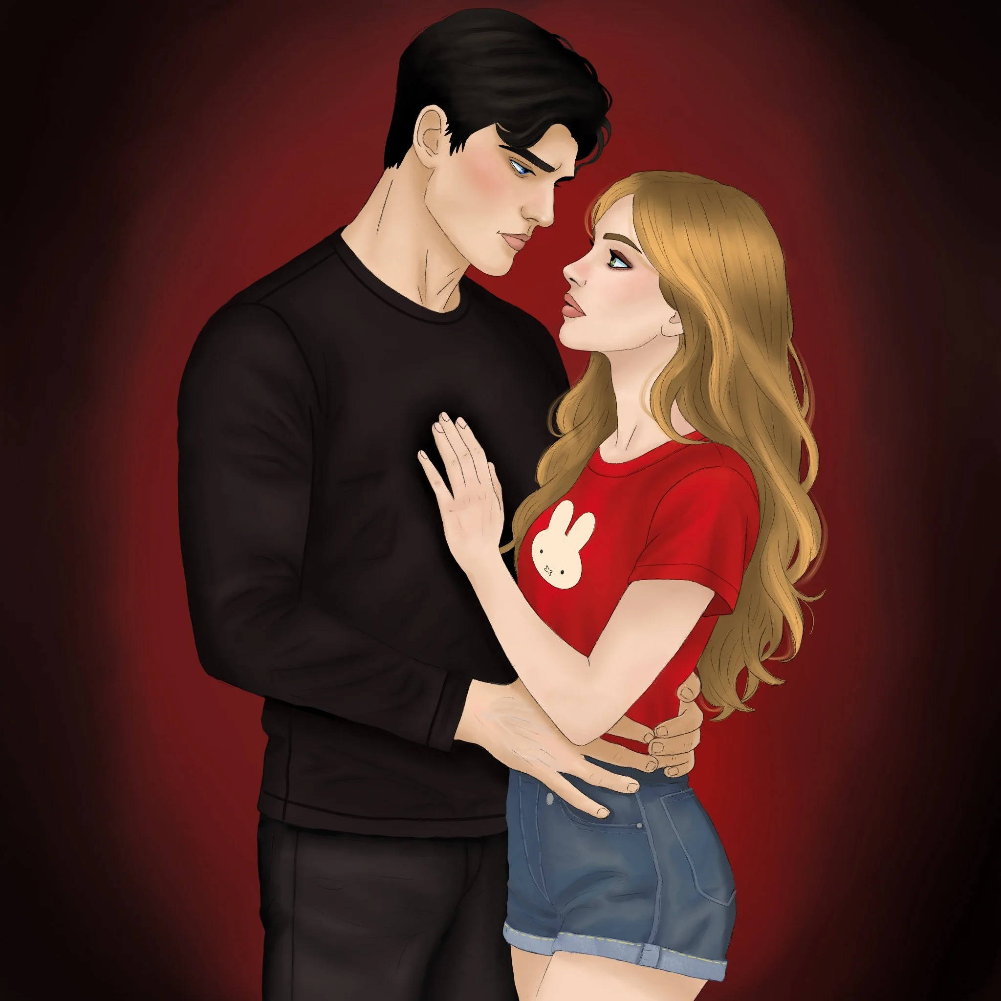 Untitled_Artwork (5).jpg