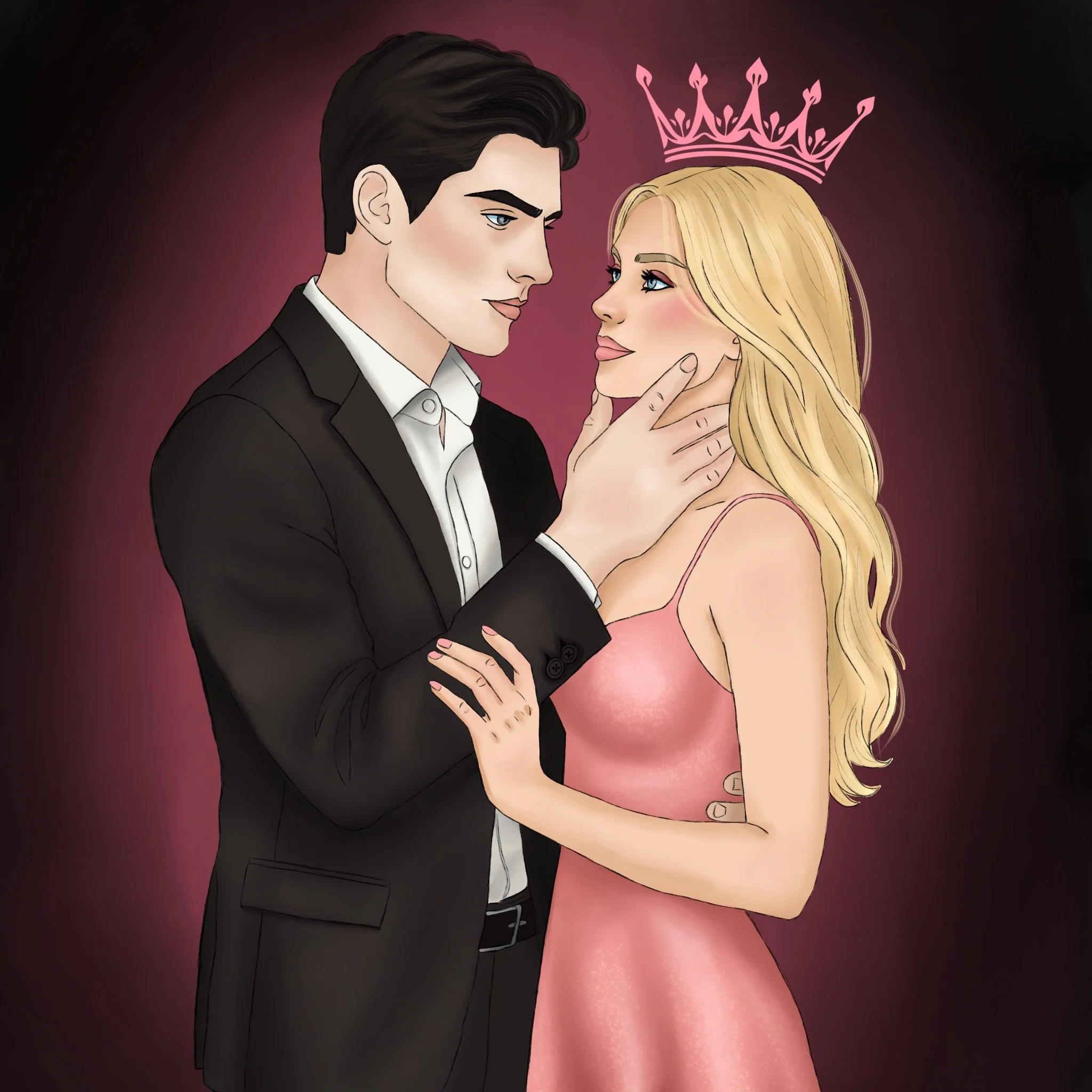 Untitled_Artwork (3).JPG