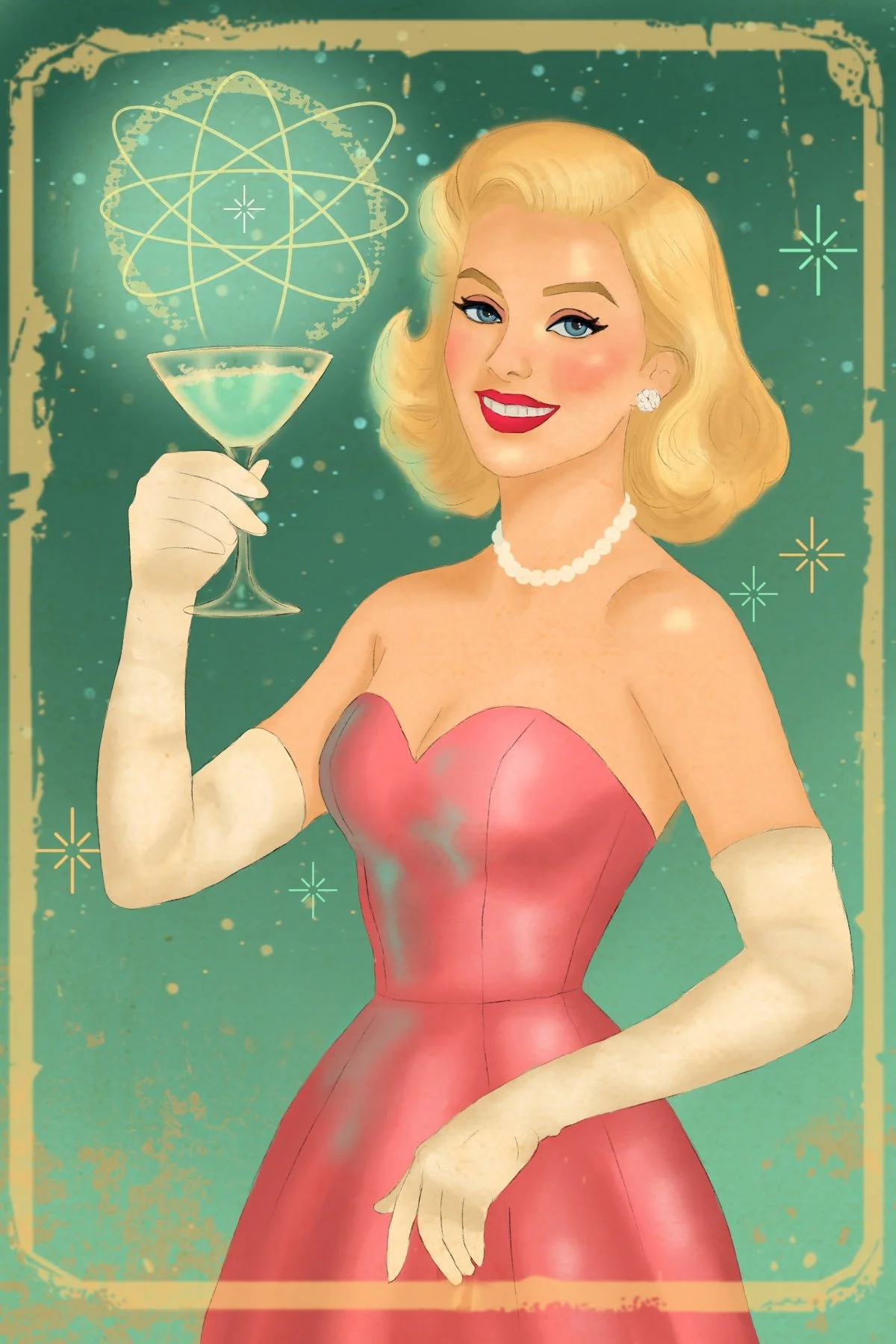 Untitled_Artwork (7).jpg