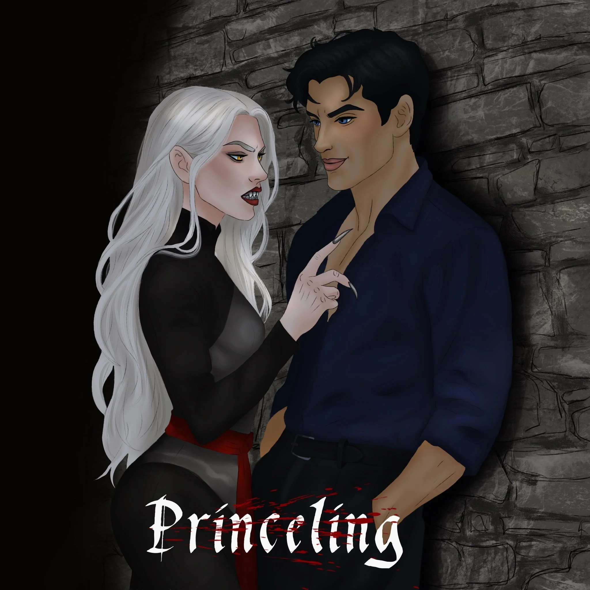 Untitled_Artwork (4).JPG