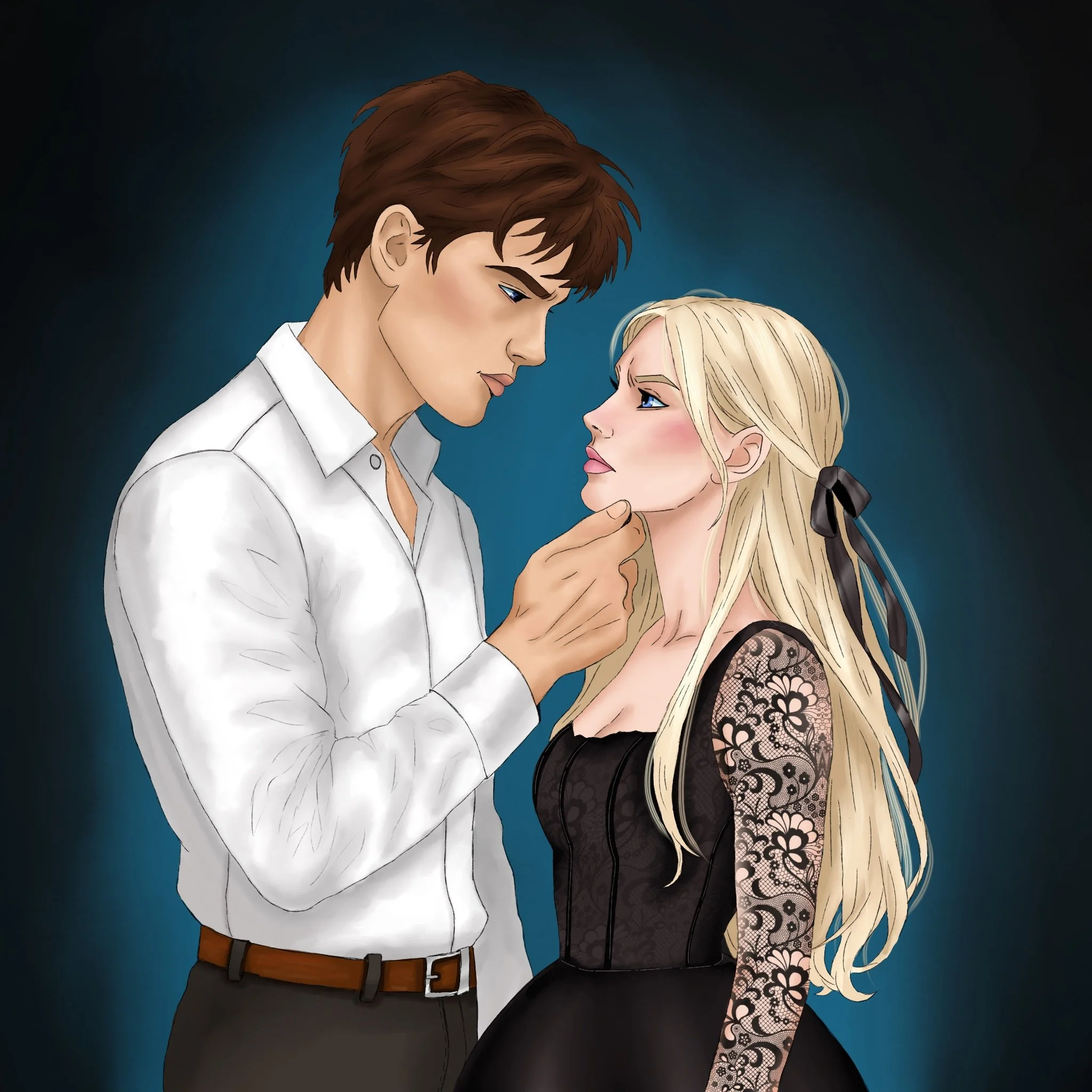 Untitled_Artwork (1).JPG