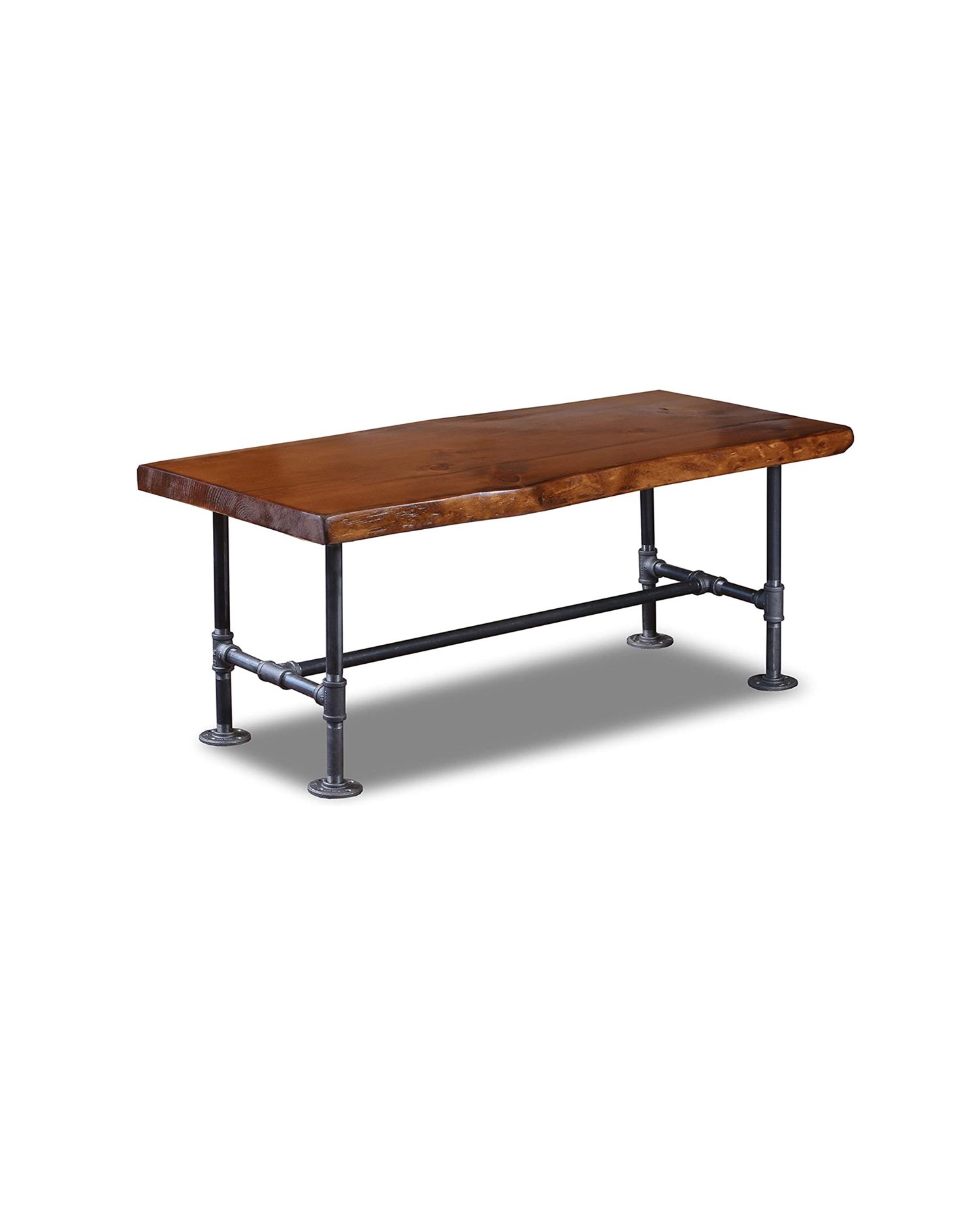 industrial-pipe-coffee-table-honey-pine.jpg
