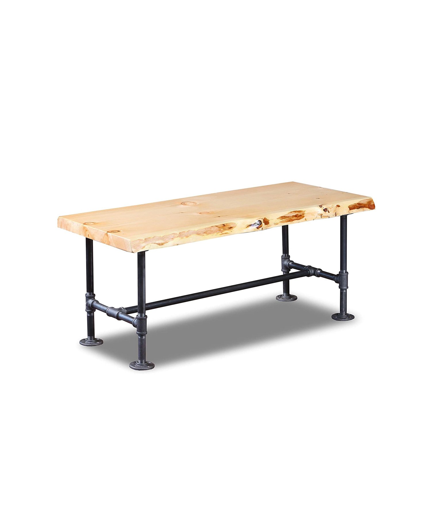 industrial-pipe-coffee-table-natural1.jpg