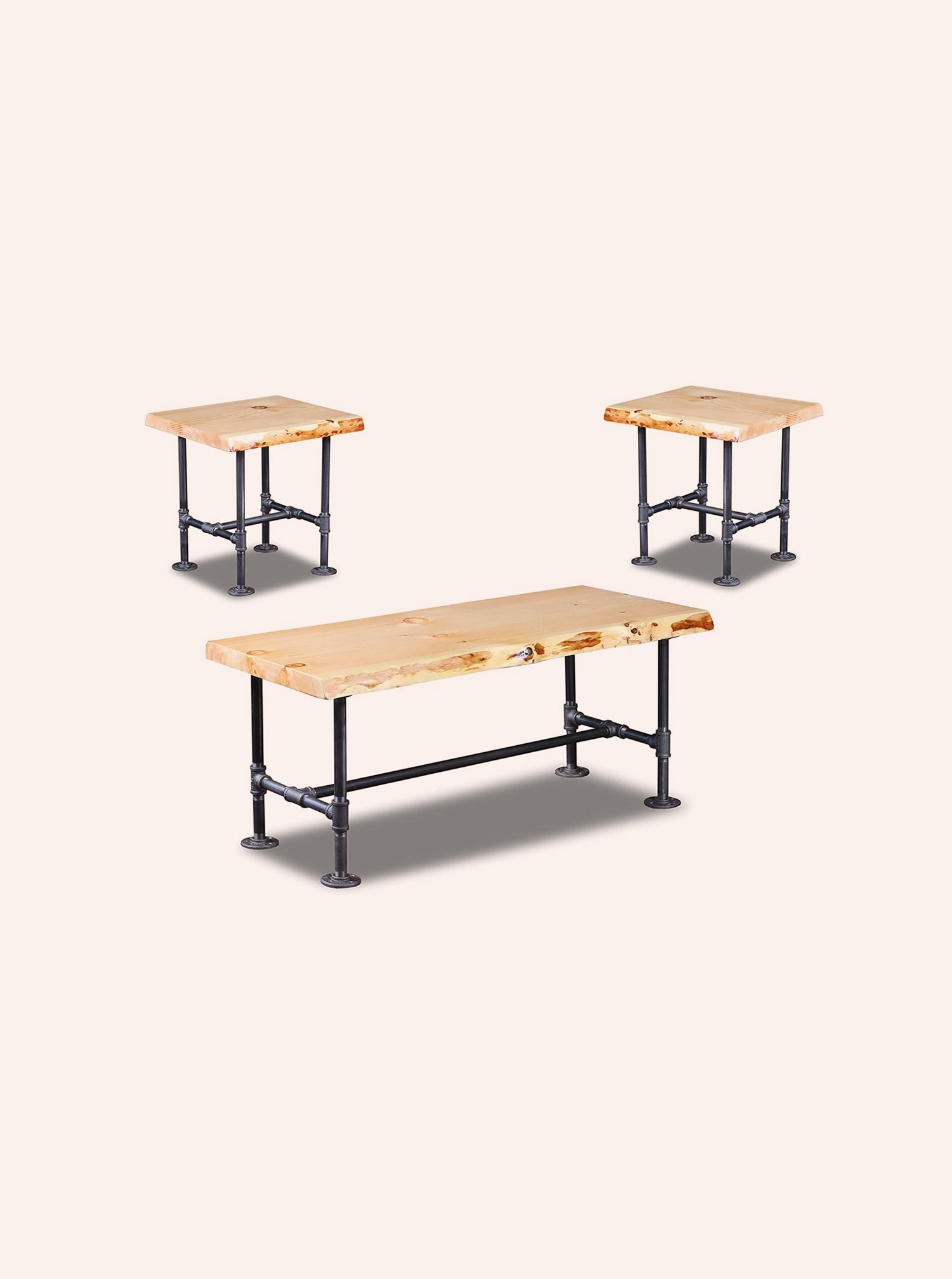 industrial-pipe-table-set1.jpg