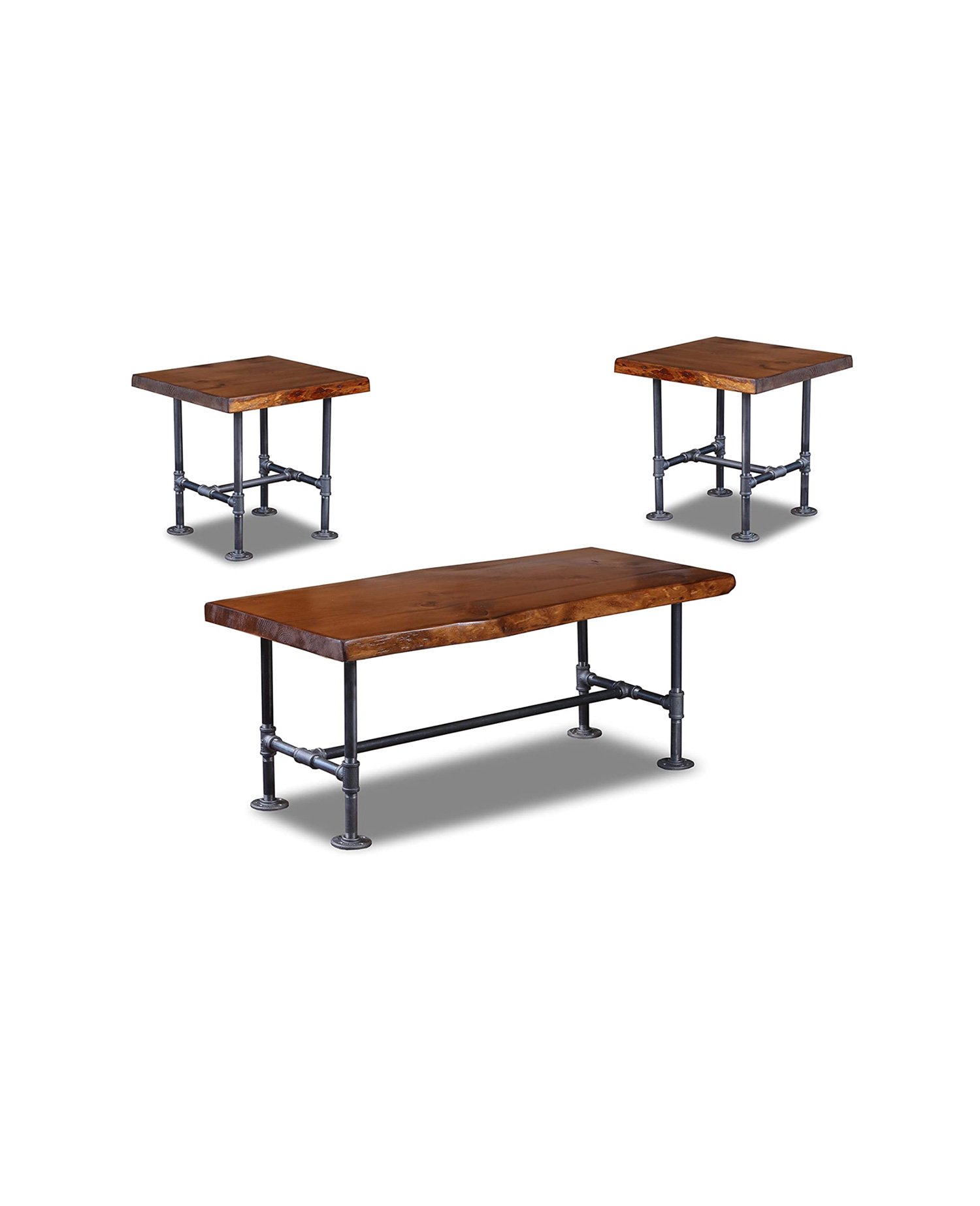 industrial-pipe-table-set-honey-pine.jpg