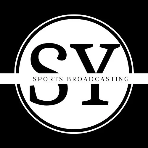Sam Yarnell Sports Broadcasting