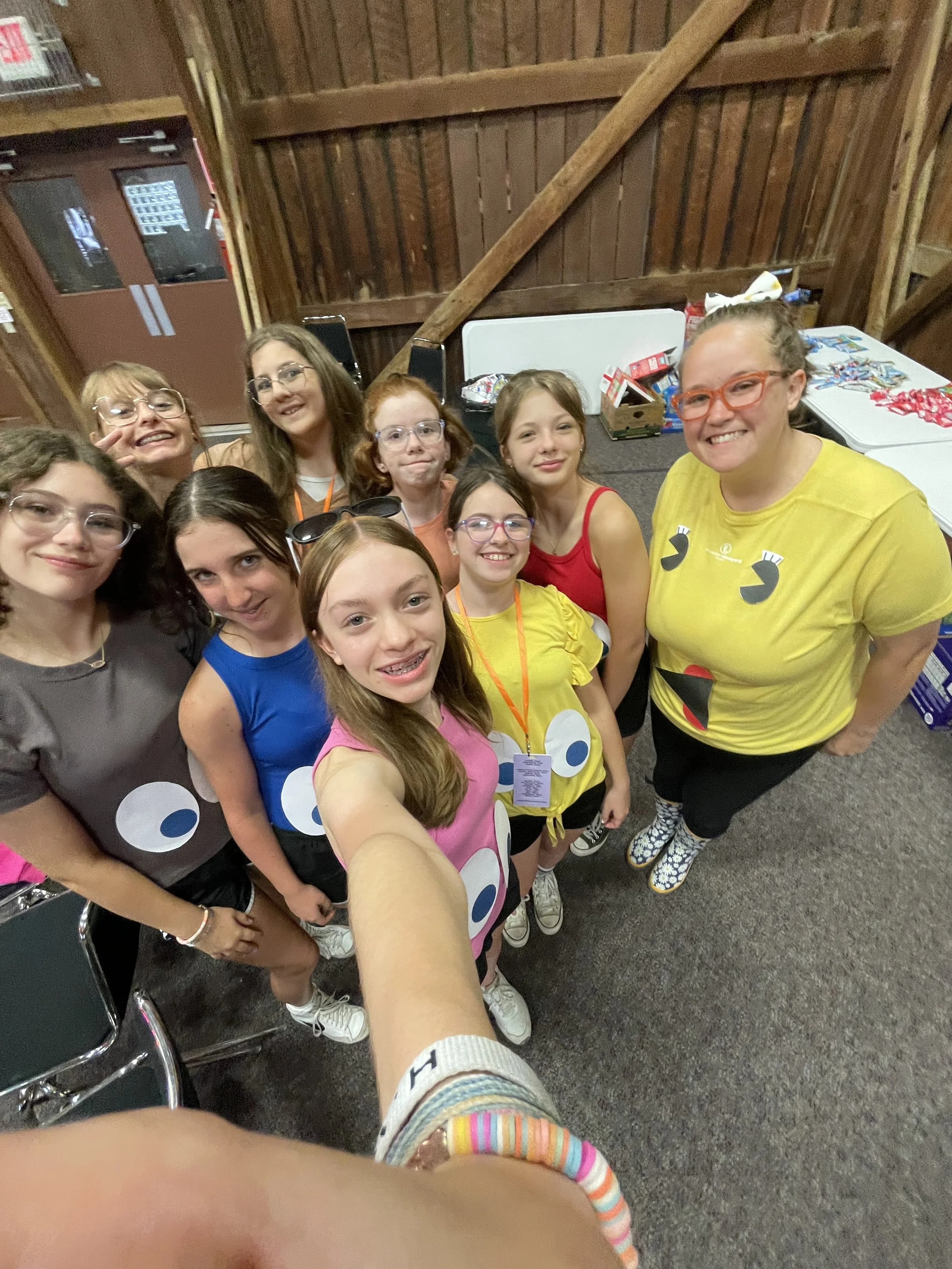 MSC Girls Pacman.jpg