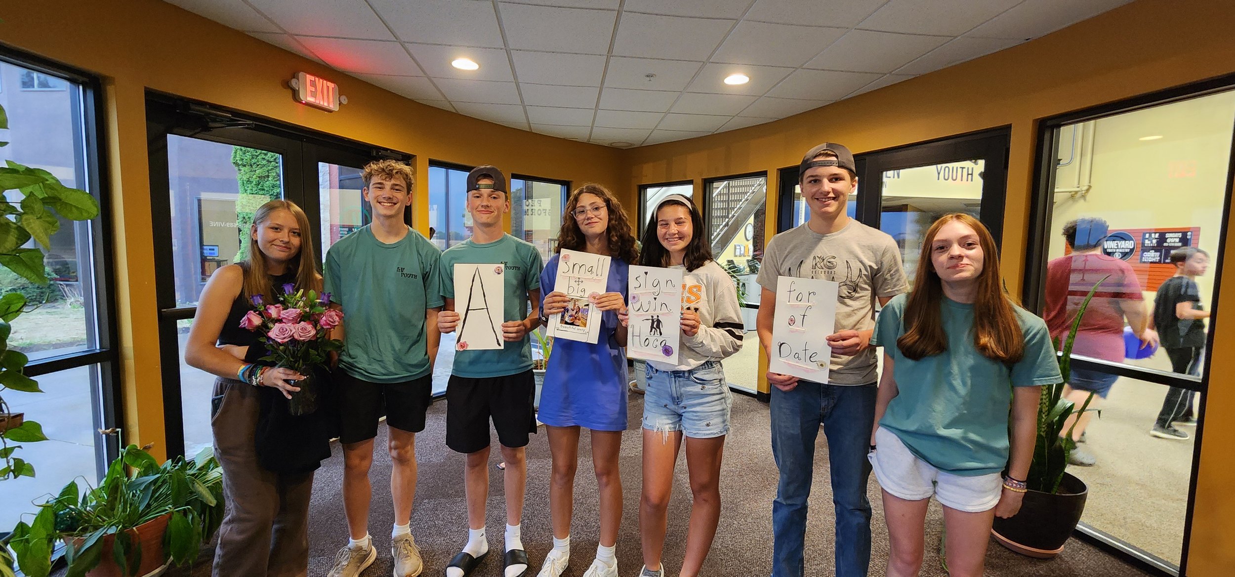 Clayton Hoco Proposal.jpg