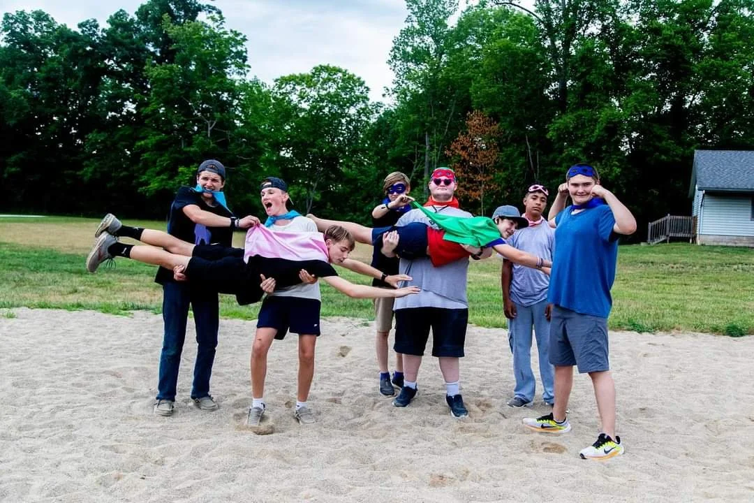 MSC Boys Super Hero.jpg