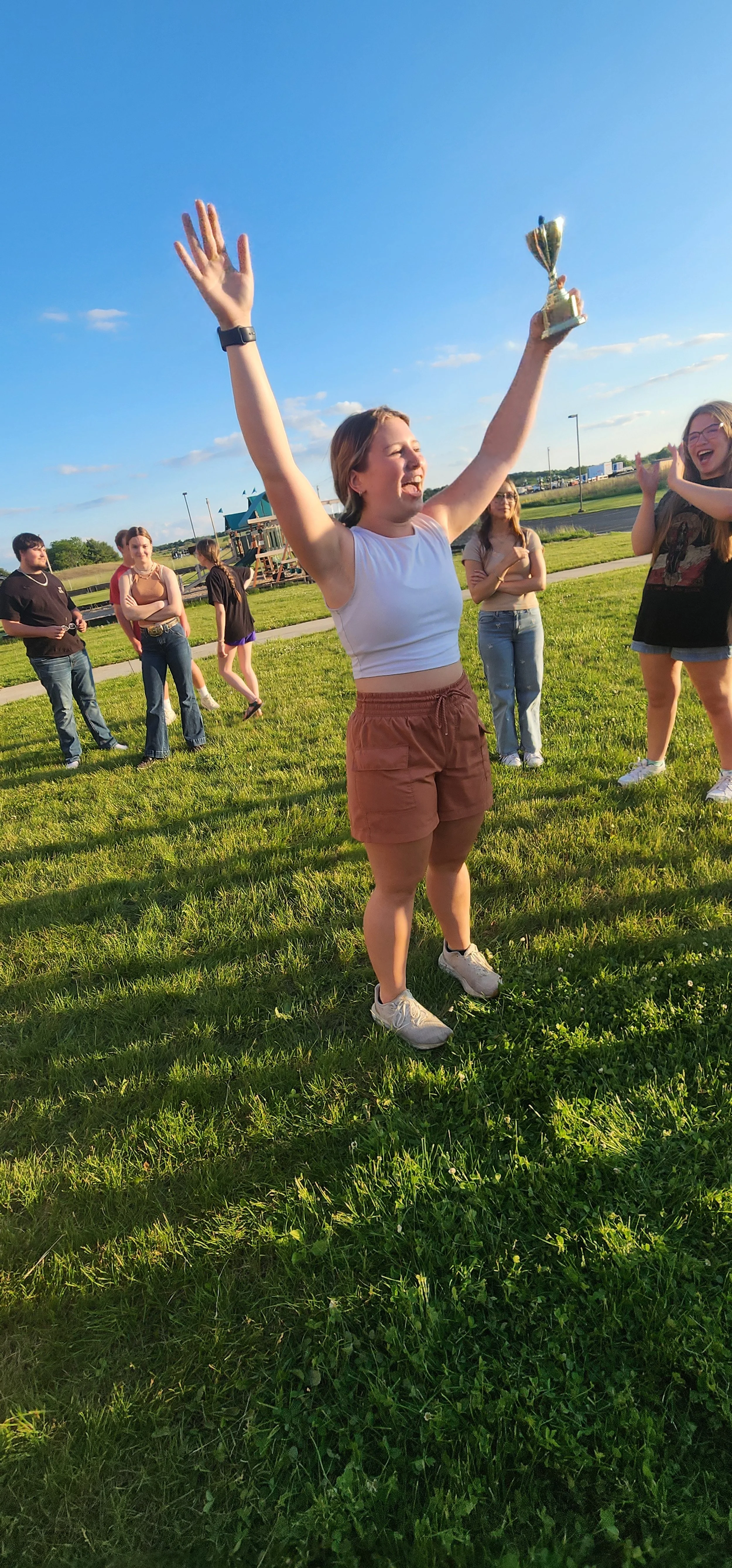 Olivia Senior Night Win.jpg