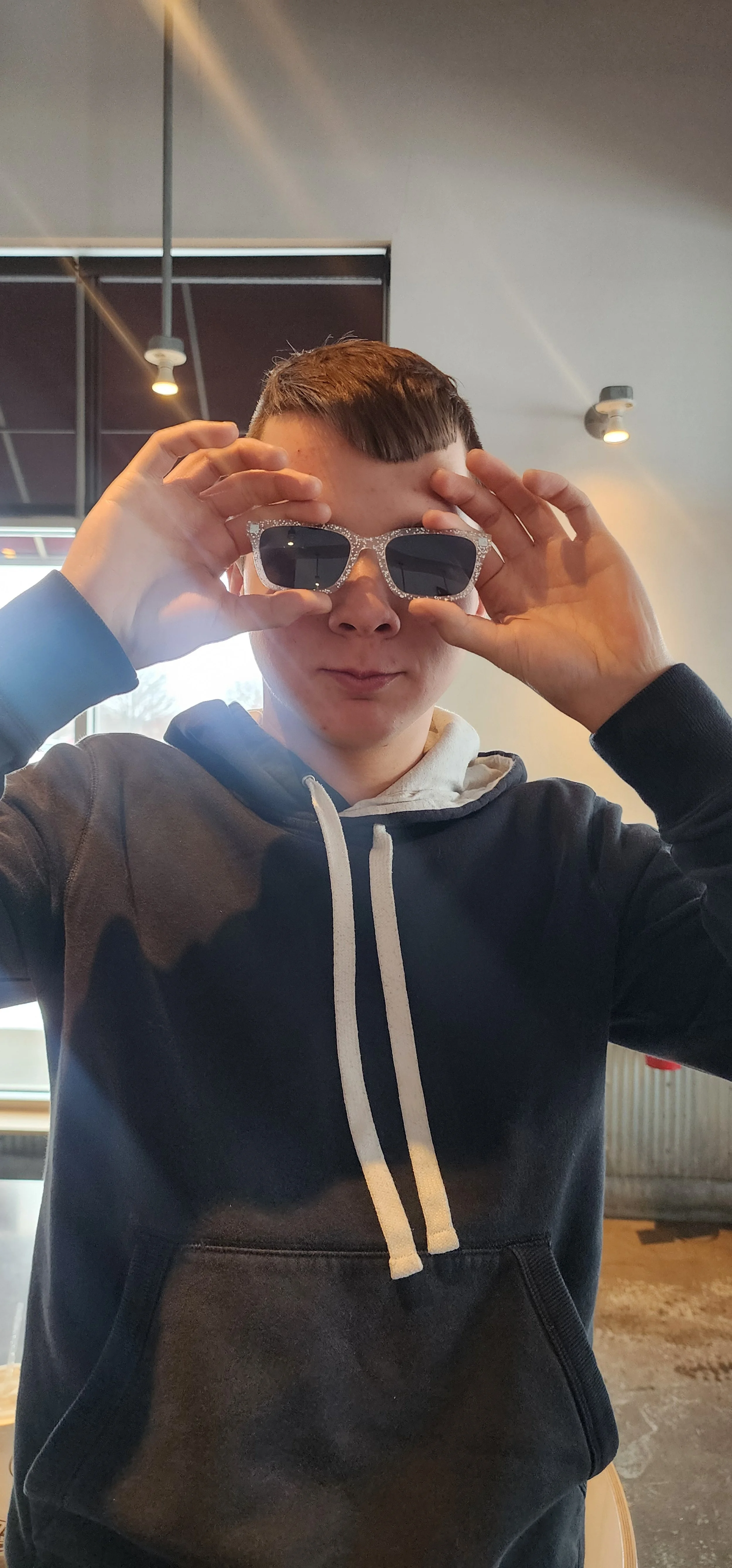 Keaton Sunglasses.jpg